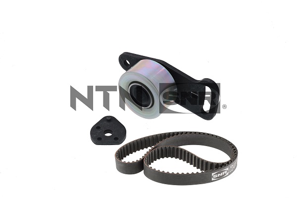 Timing Belt Set SNR KD455.09