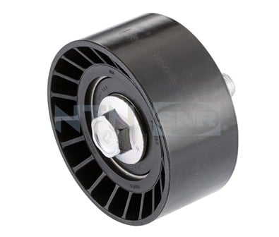 Deflection/Guide Pulley, timing belt SNR GE353.15