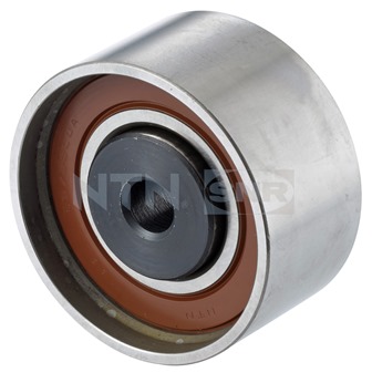 Deflection/Guide Pulley, timing belt SNR GE370.13
