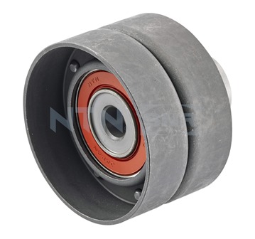 Deflection/Guide Pulley, timing belt SNR GE368.00