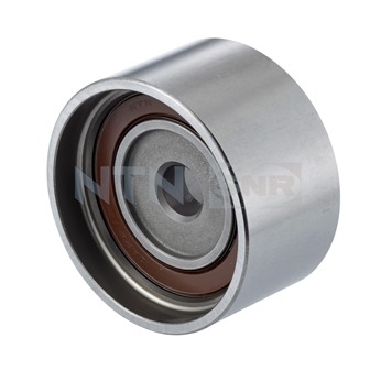 Deflection/Guide Pulley, timing belt SNR GE352.15