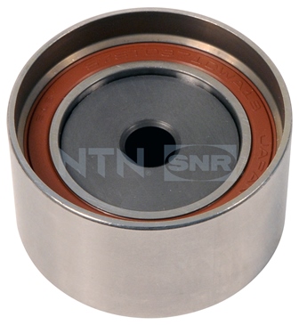 Deflection/Guide Pulley, timing belt SNR GE369.21