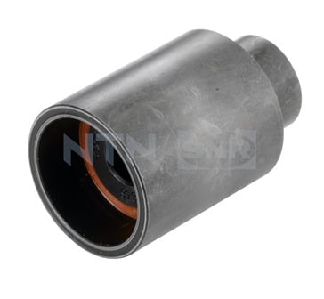 Deflection/Guide Pulley, timing belt SNR GE357.33