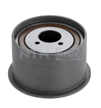 Deflection/Guide Pulley, timing belt SNR GE357.35
