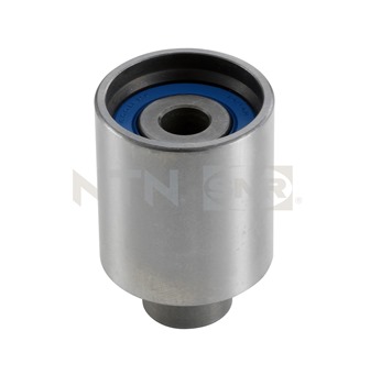 Deflection/Guide Pulley, timing belt SNR GE381.04