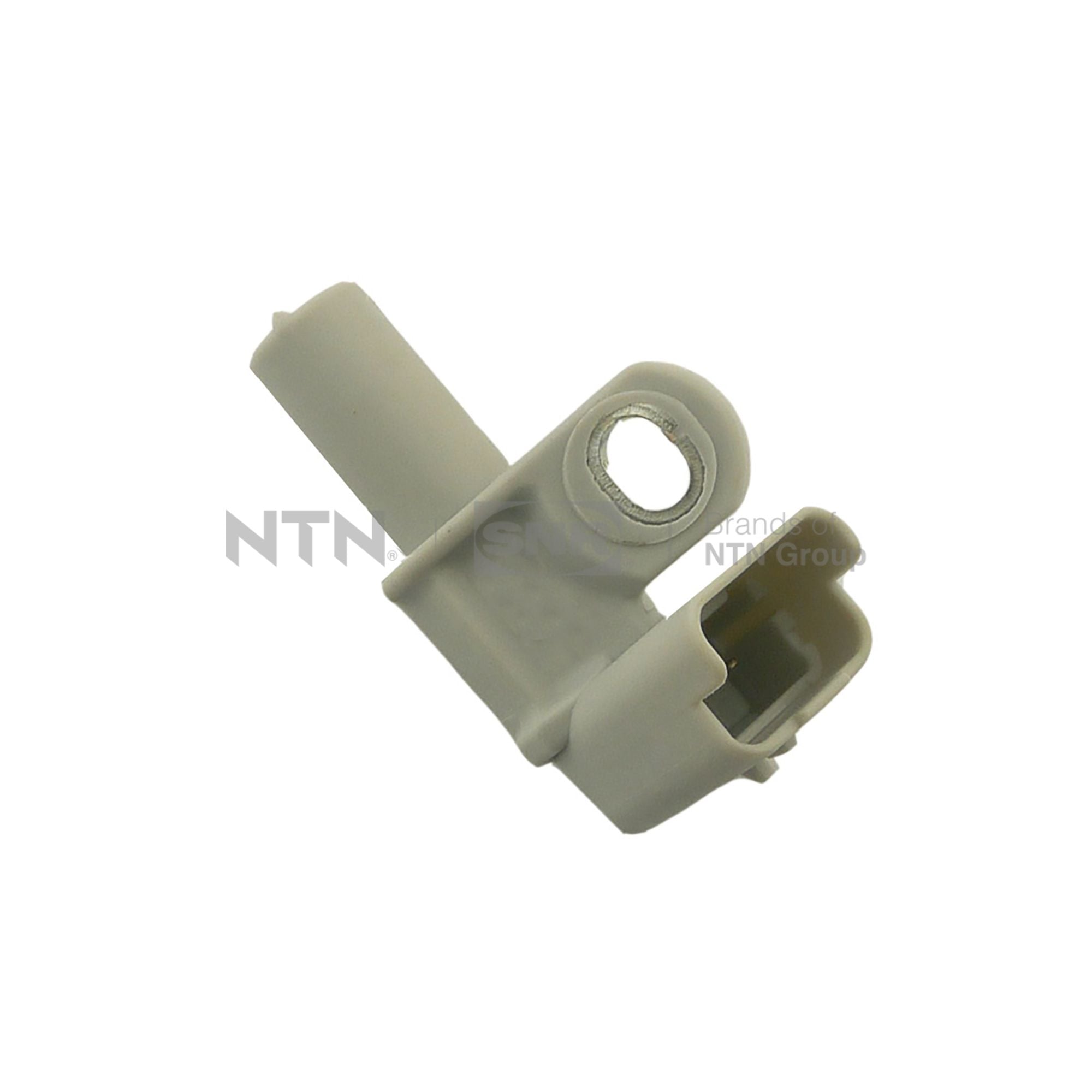 Sensor, camshaft position SNR CMP162.01