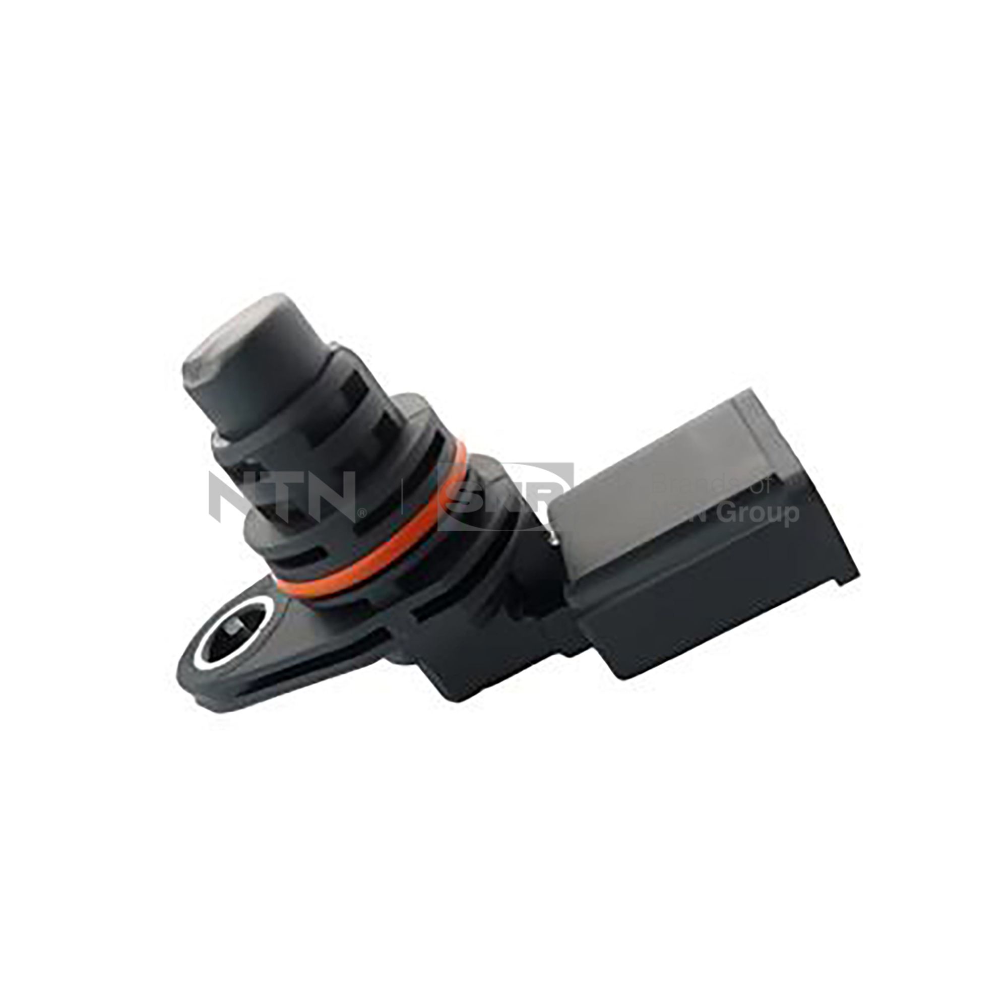 Sensor, camshaft position SNR CMP167.02