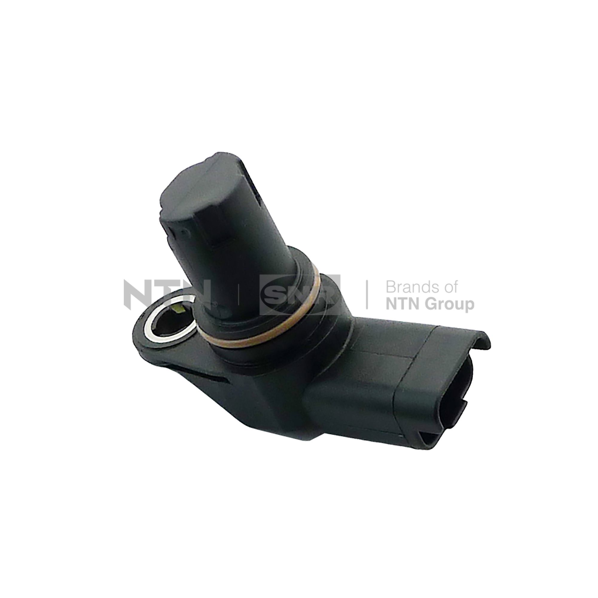 Sensor, camshaft position SNR CMP171.01