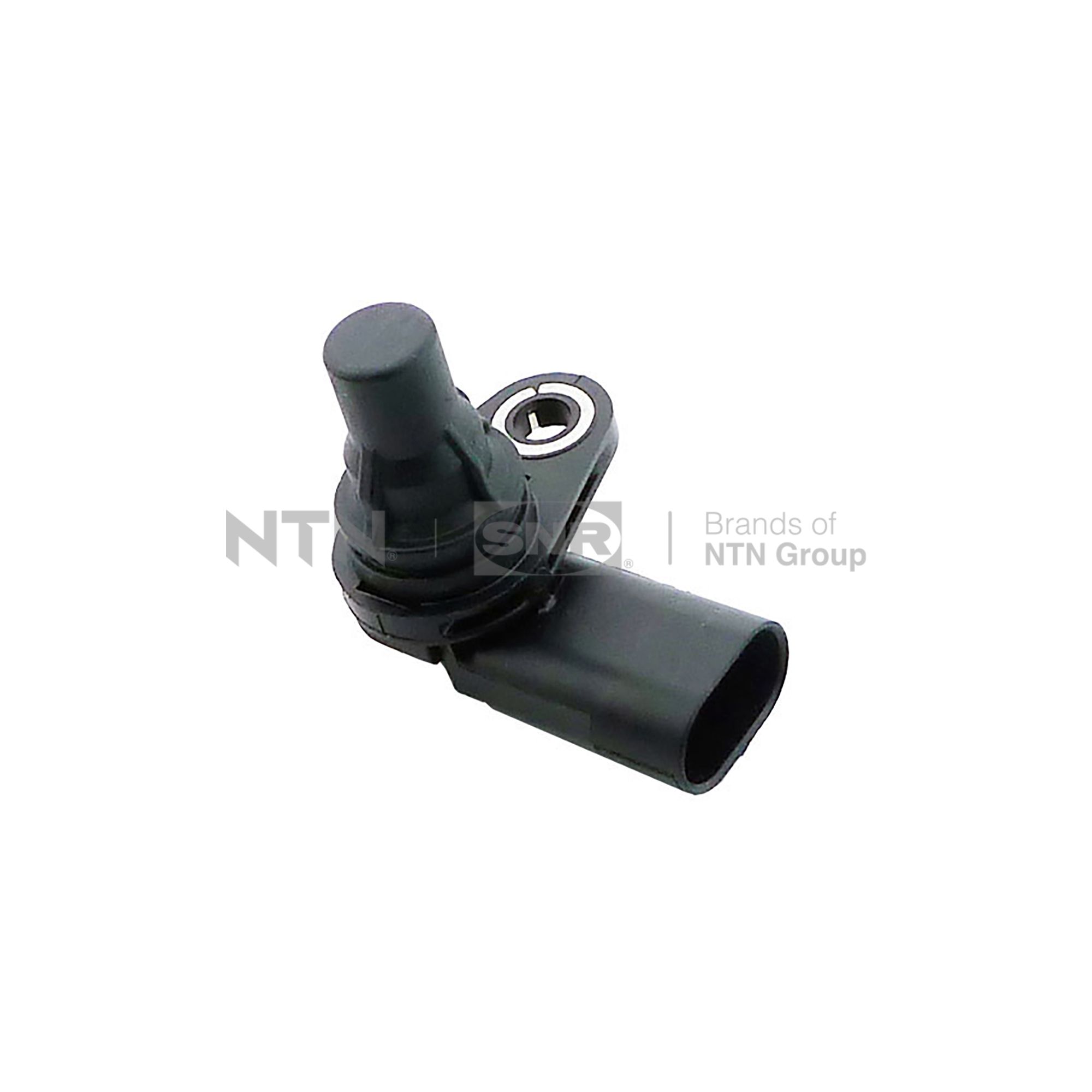 Sensor, camshaft position SNR CMP160.01