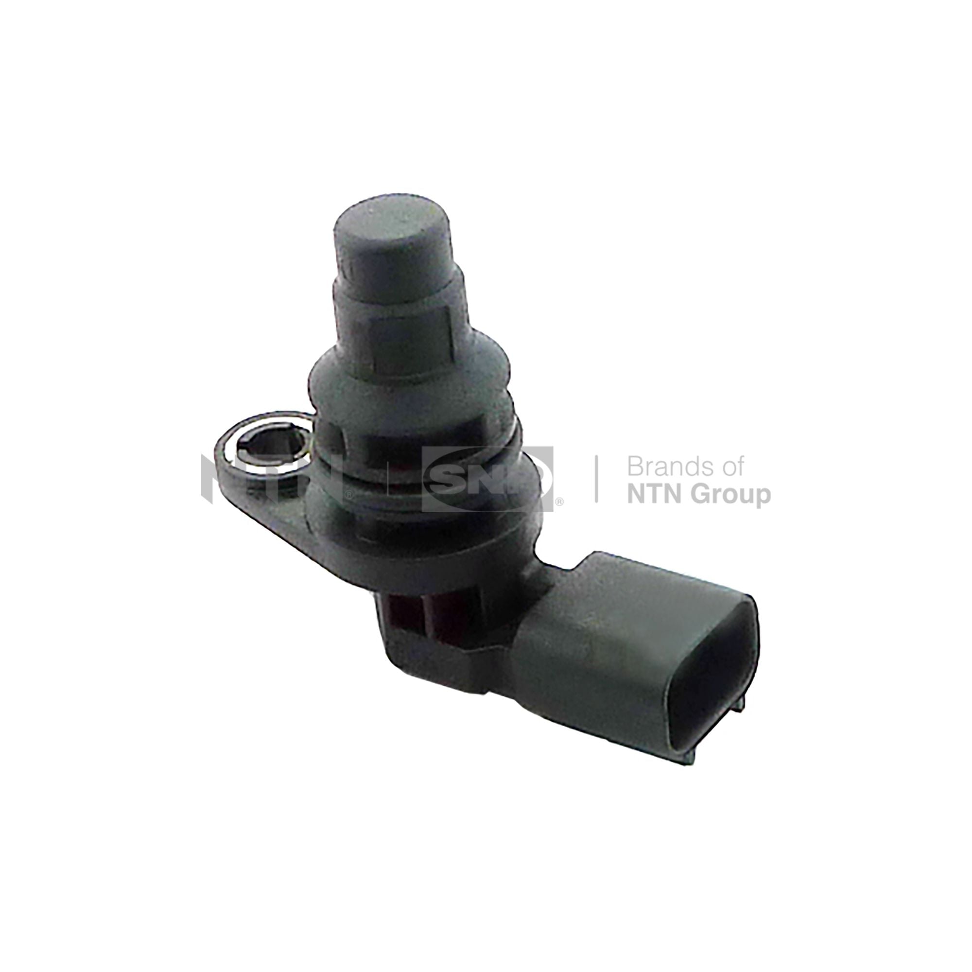 Sensor, camshaft position SNR CMP170.06