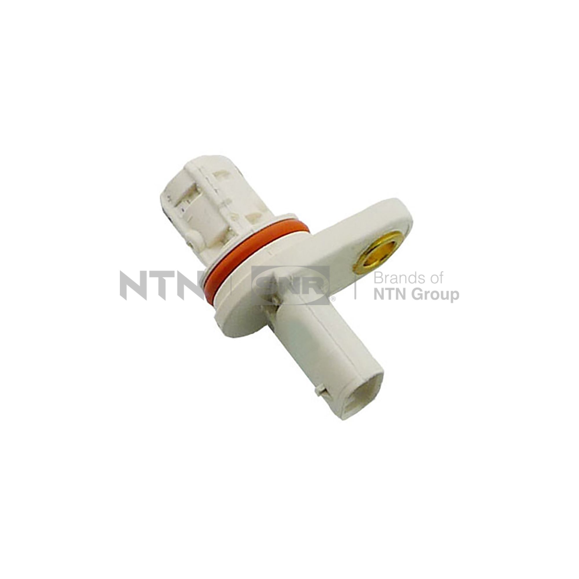 Sensor, camshaft position SNR CMP171.04