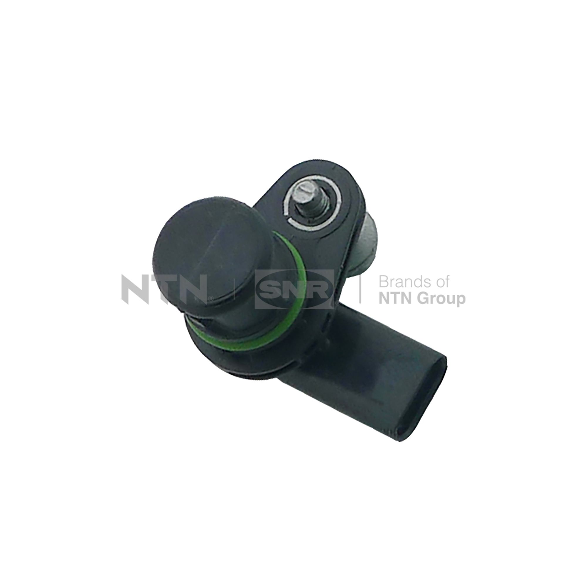 Sensor, camshaft position SNR CMP171.09
