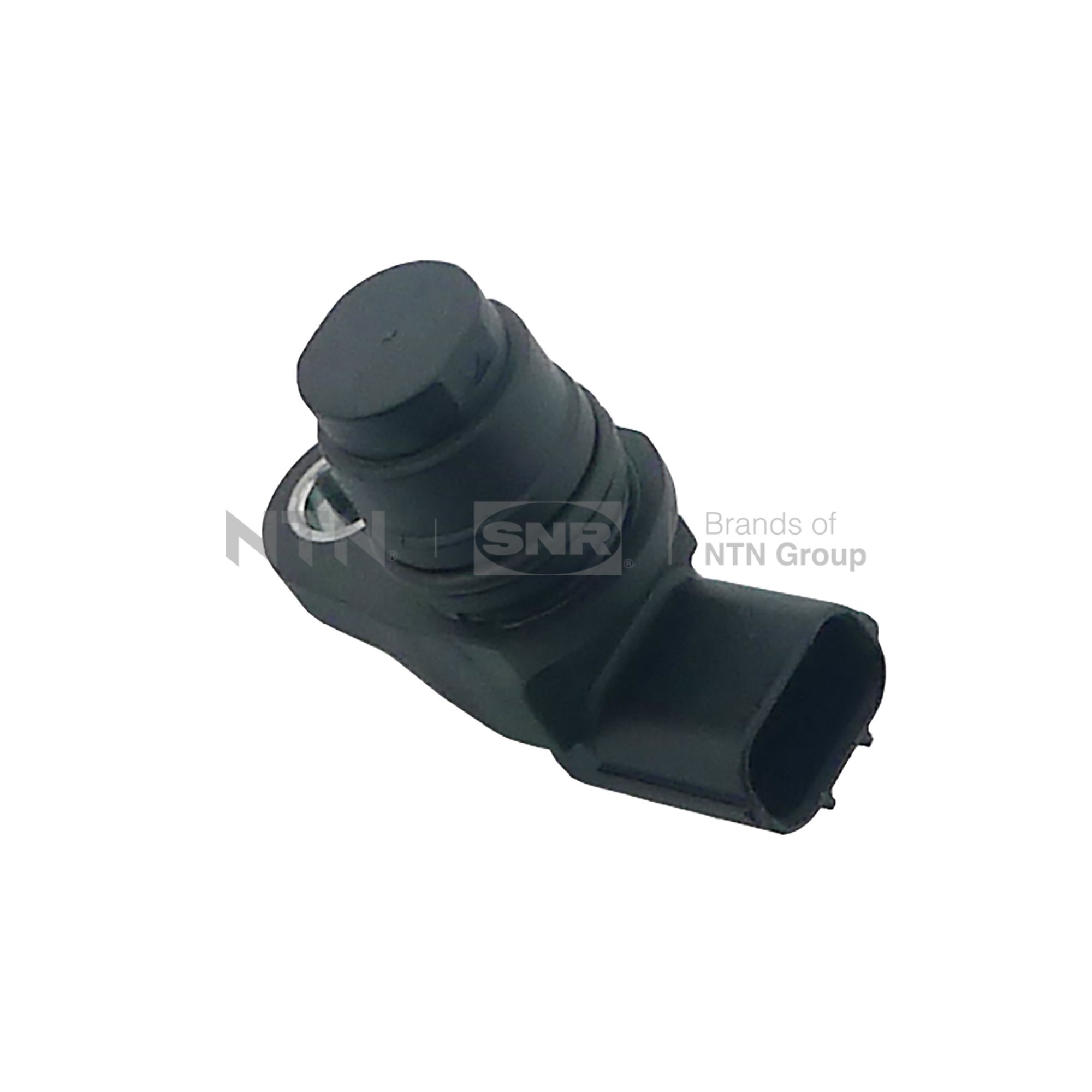 Sensor, camshaft position SNR CMP174.04