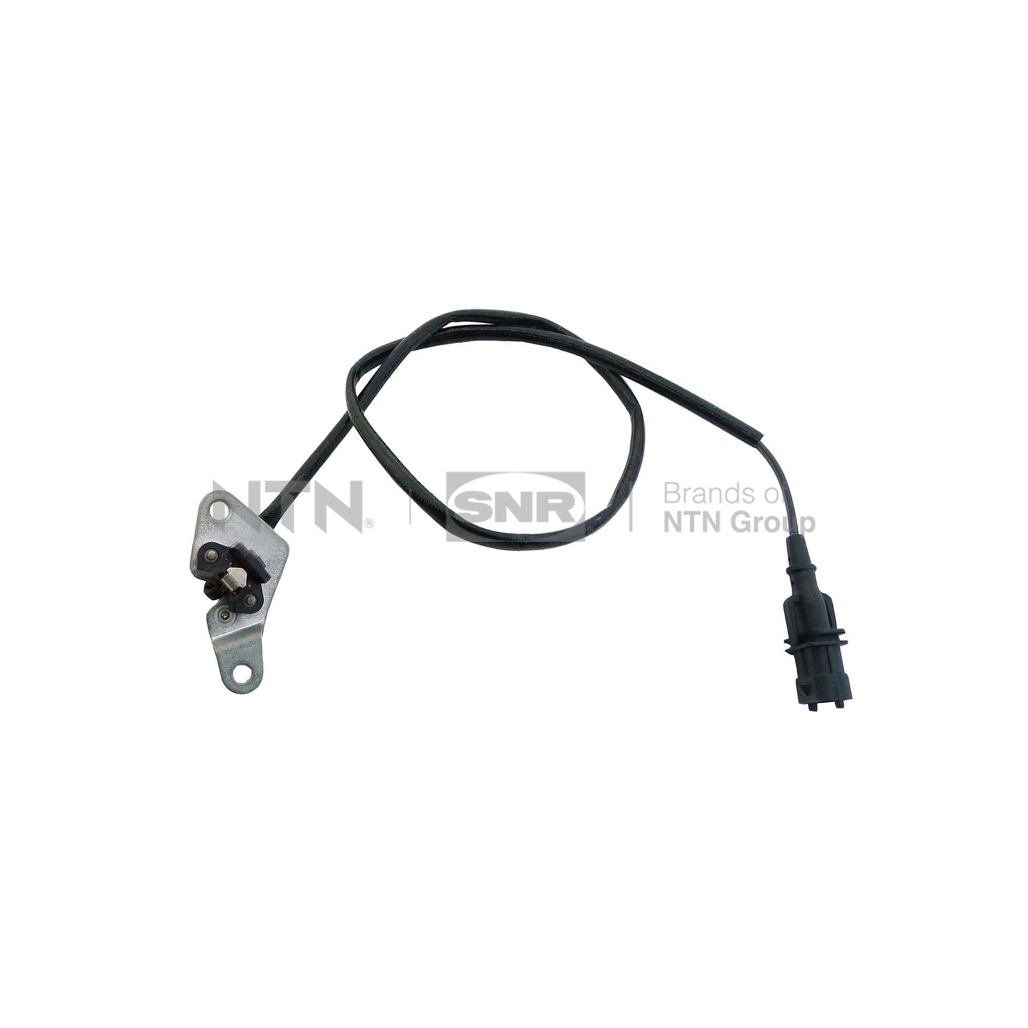 Sensor, camshaft position SNR CMP176.01