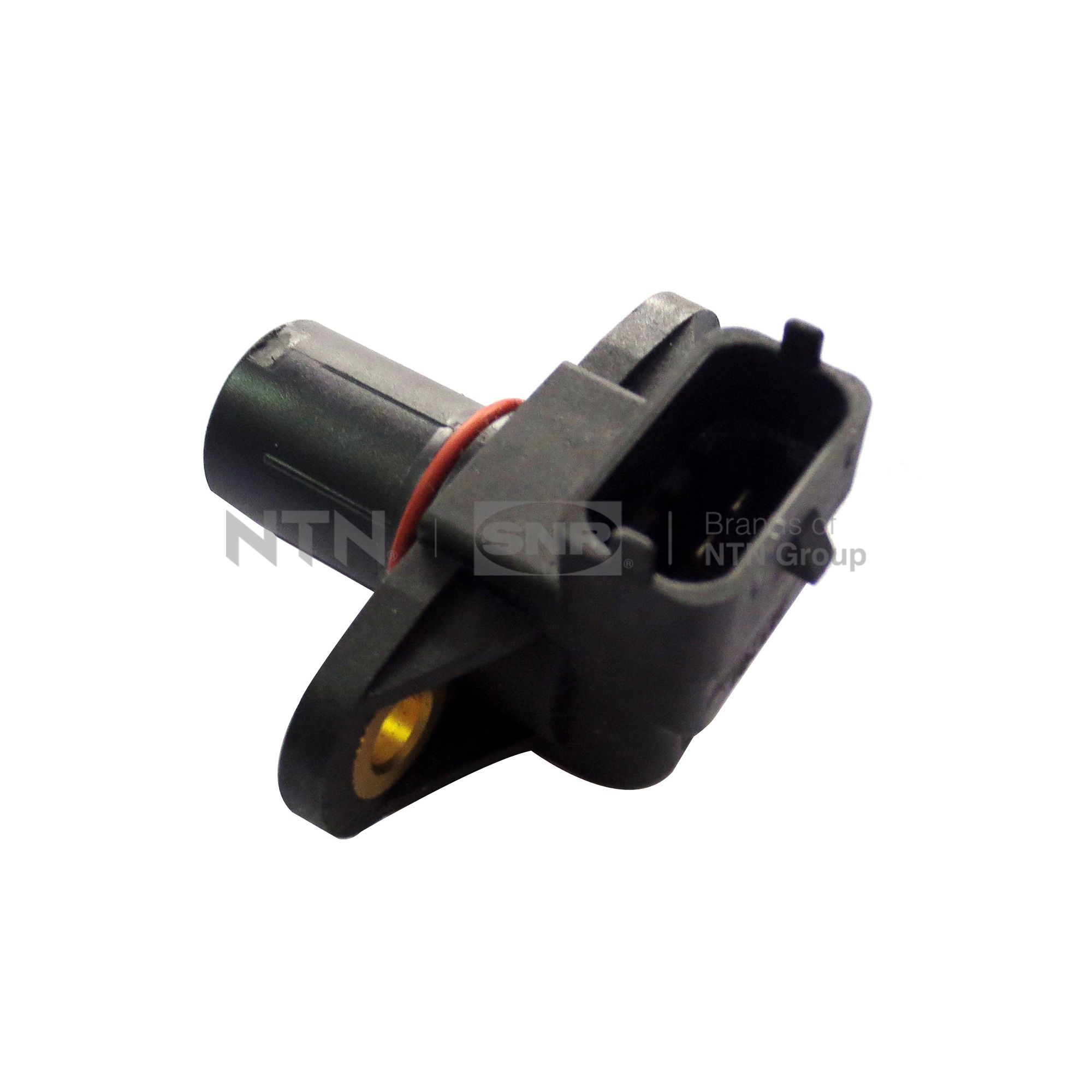 Sensor, camshaft position SNR CMP185.01