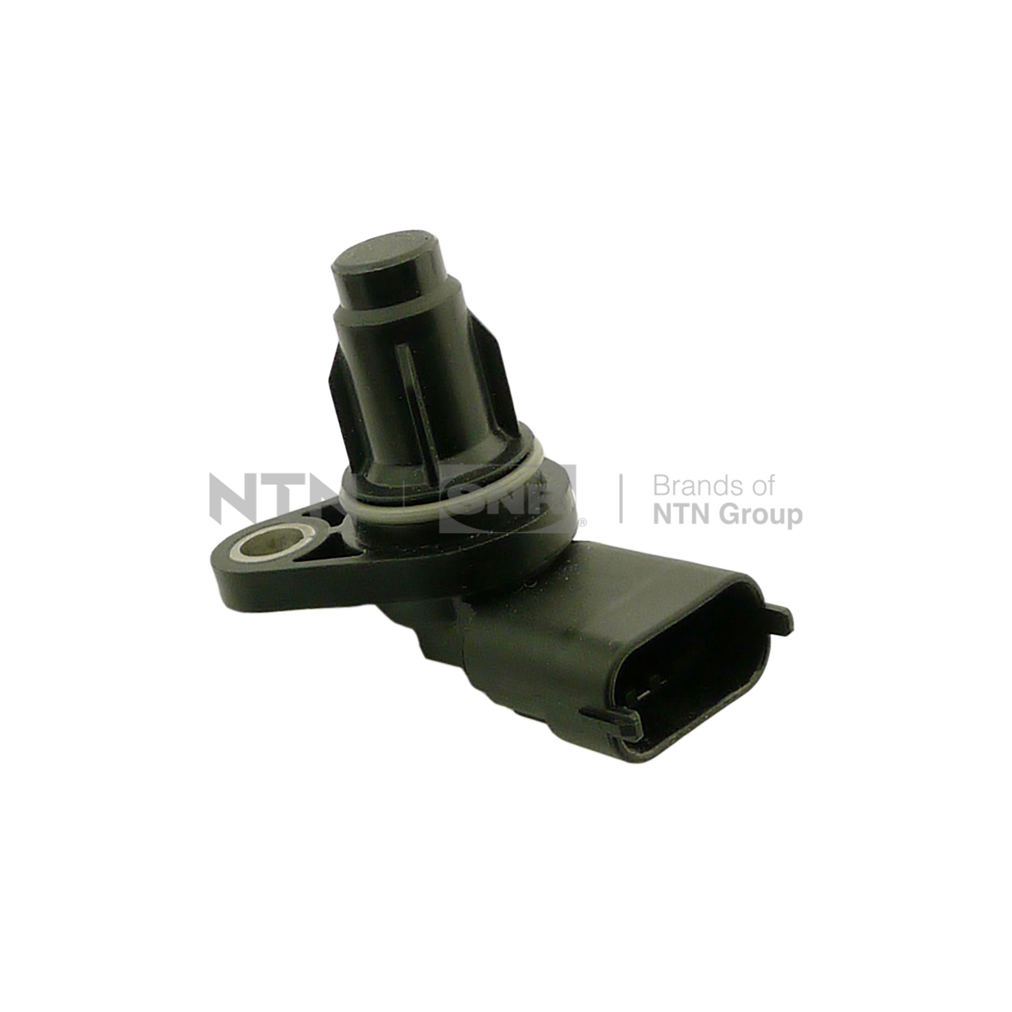 Sensor, camshaft position SNR CMP189.01