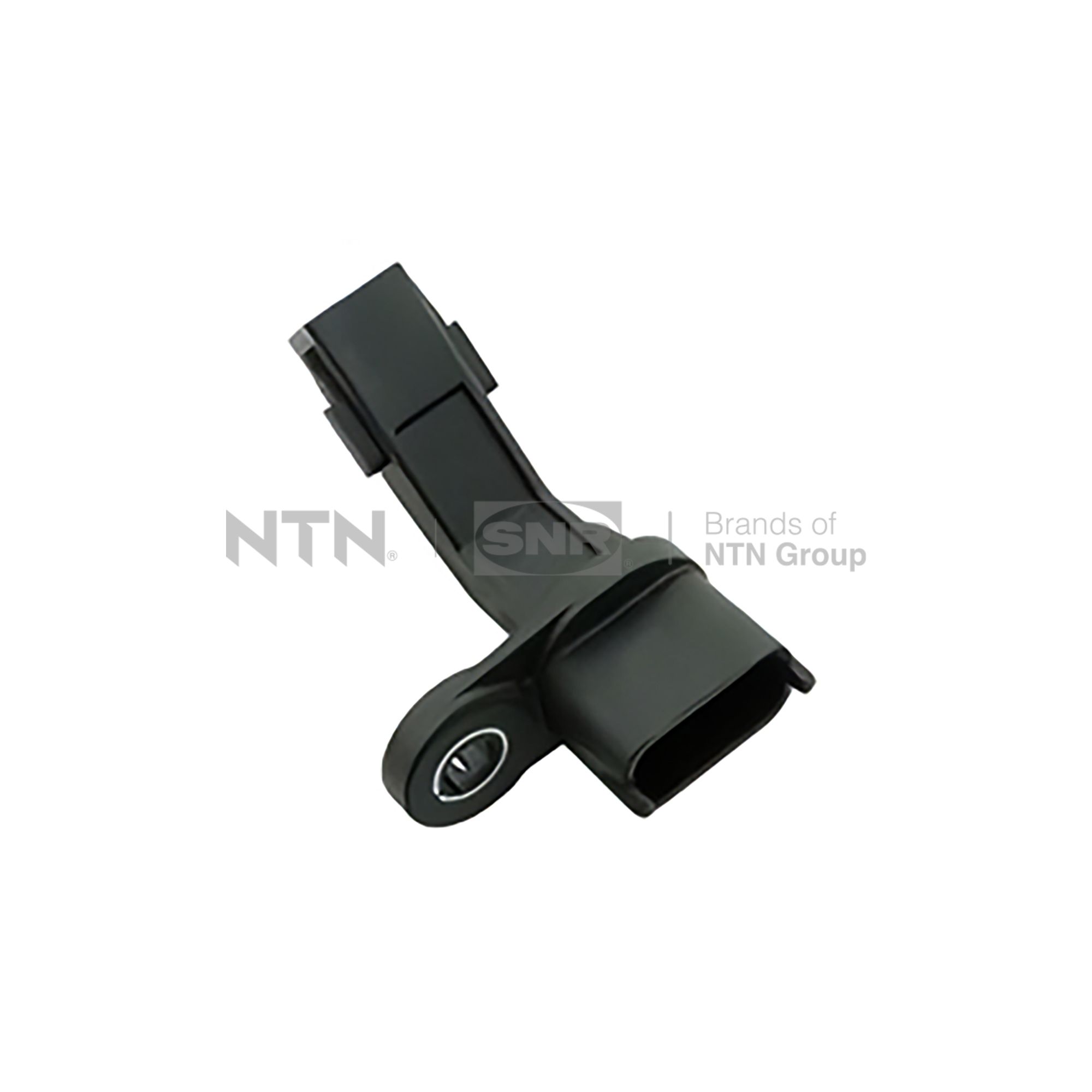 Sensor, crankshaft pulse SNR CKP151.02