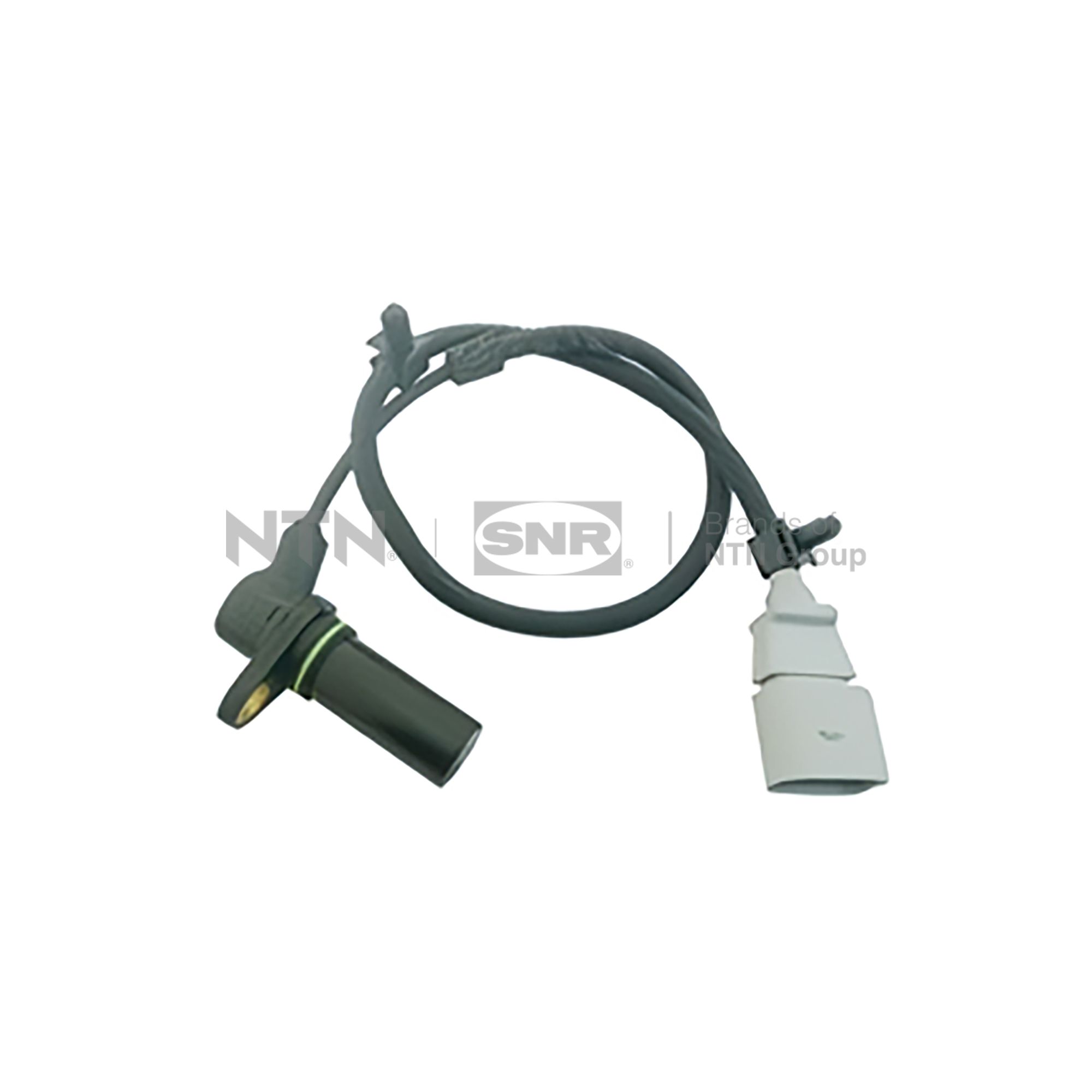 Sensor, crankshaft pulse SNR CKP152.05