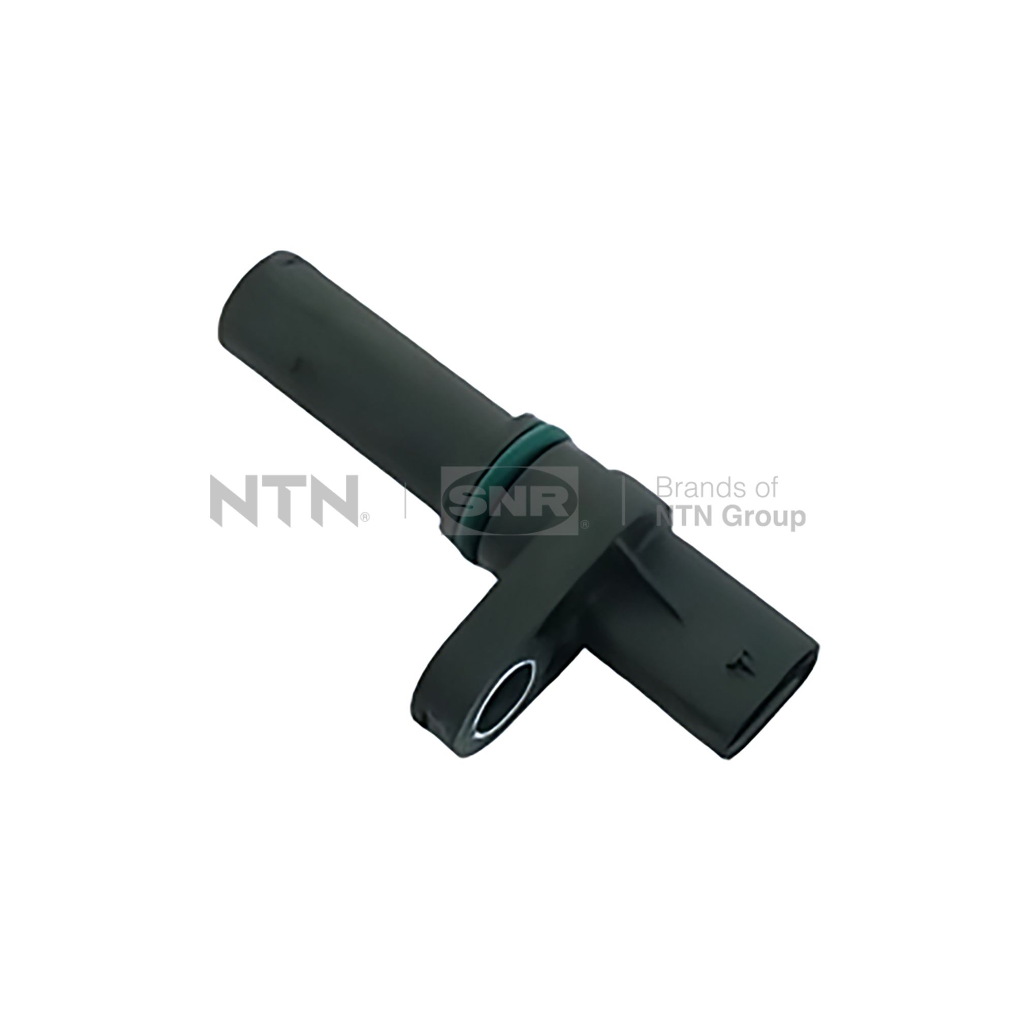 Sensor, crankshaft pulse SNR CKP152.06