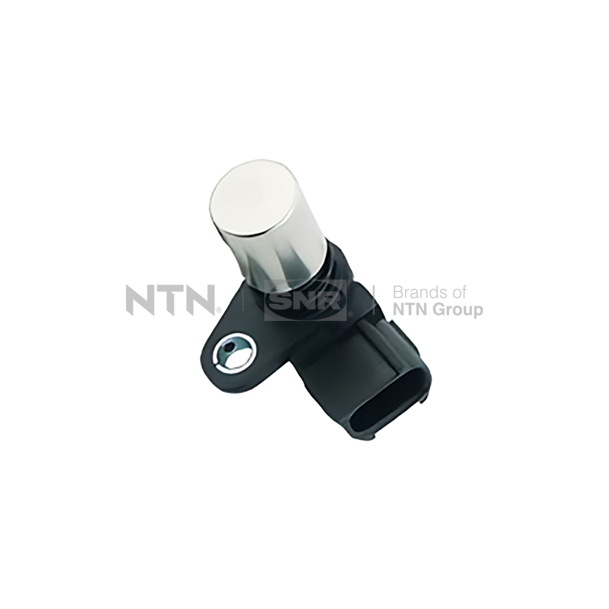 Sensor, crankshaft pulse SNR CKP152.07