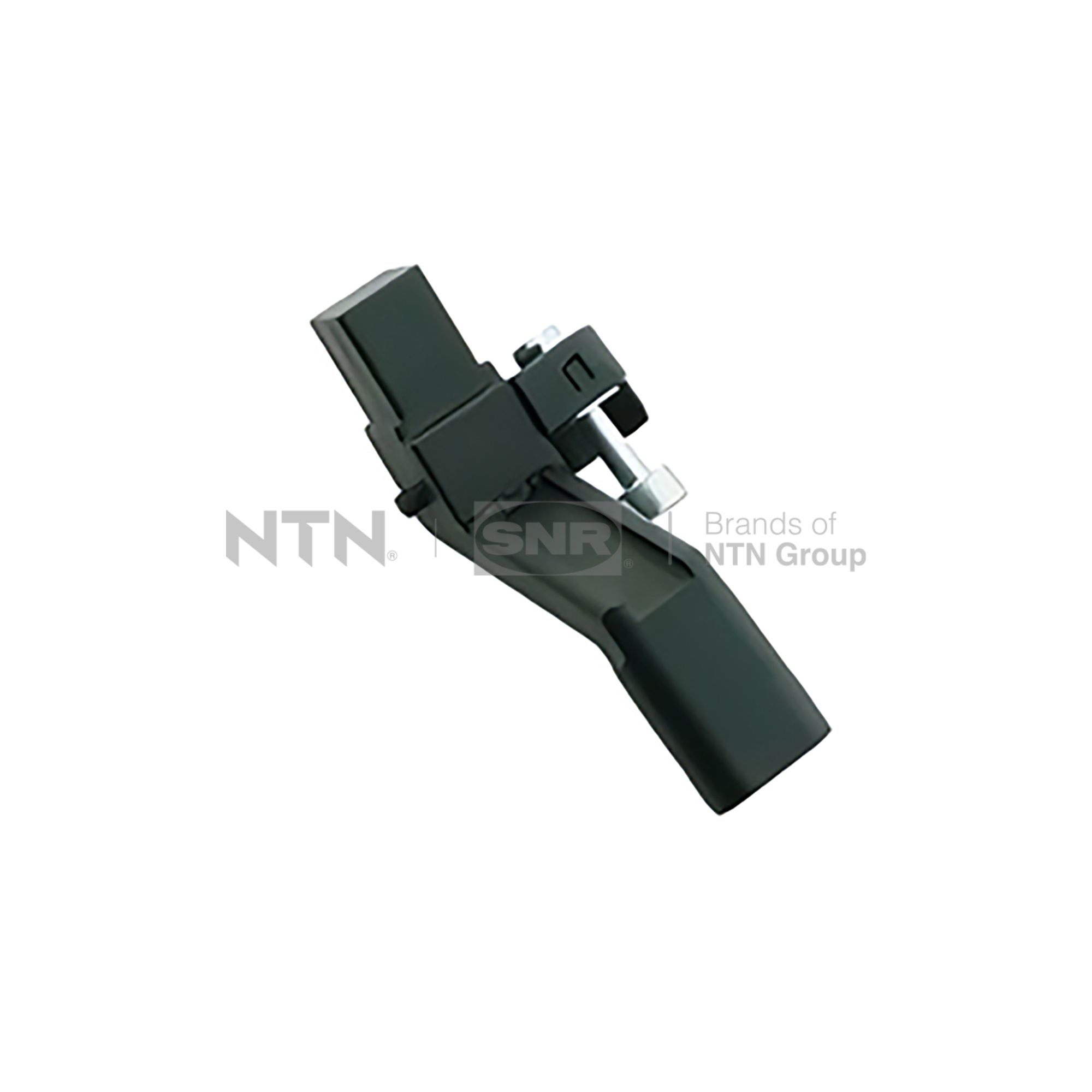 Sensor, crankshaft pulse SNR CKP154.03