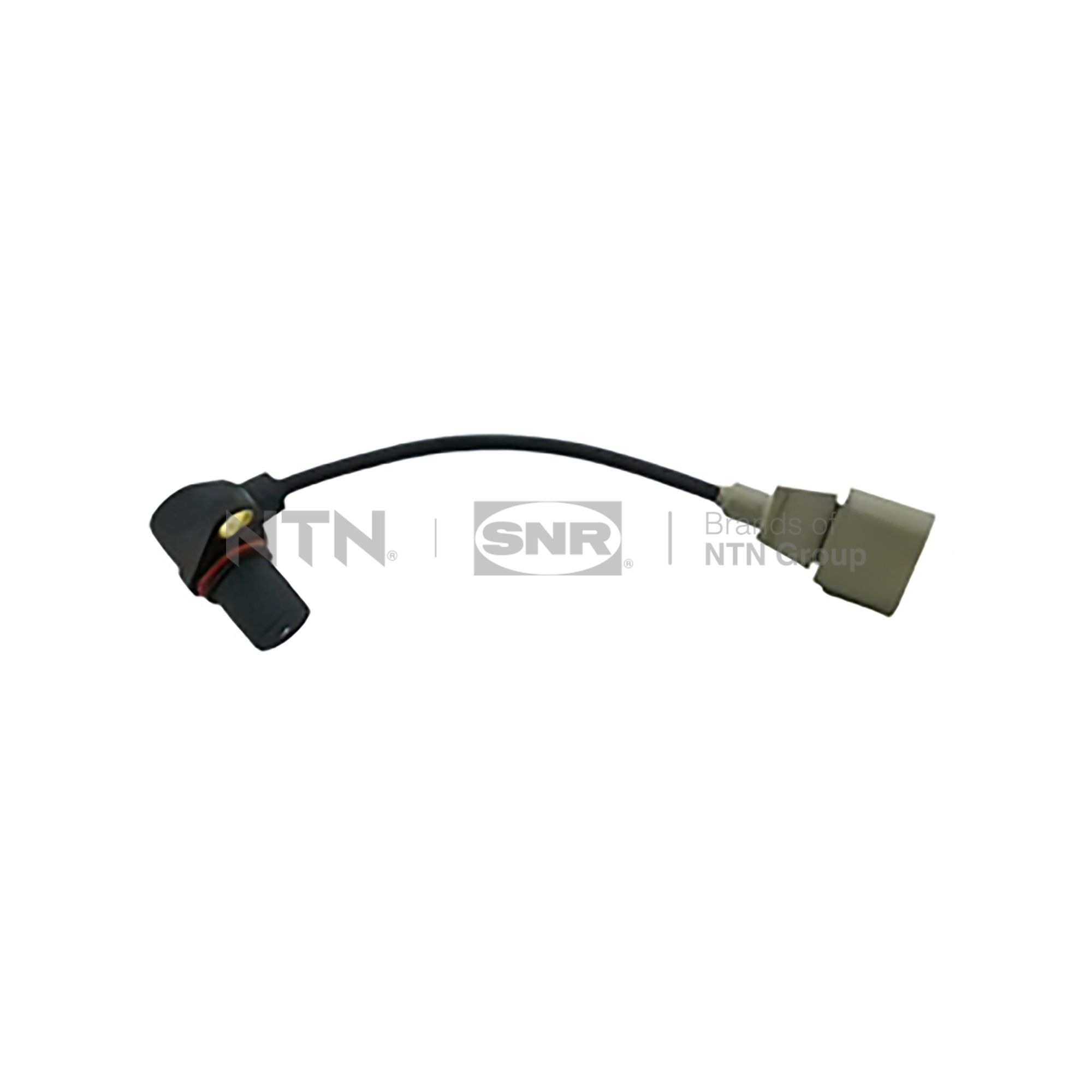 Sensor, crankshaft pulse SNR CKP154.06