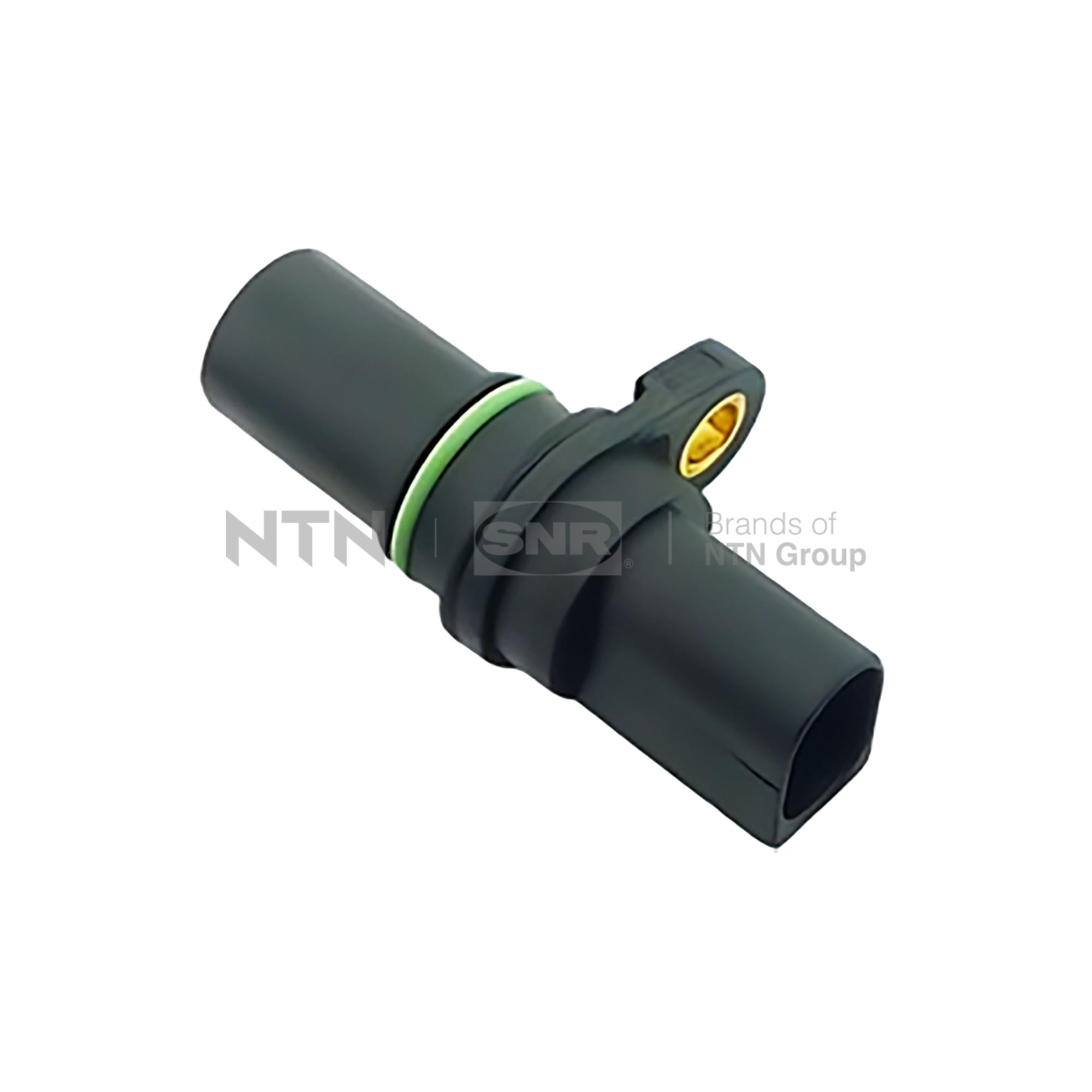 Sensor, crankshaft pulse SNR CKP154.15
