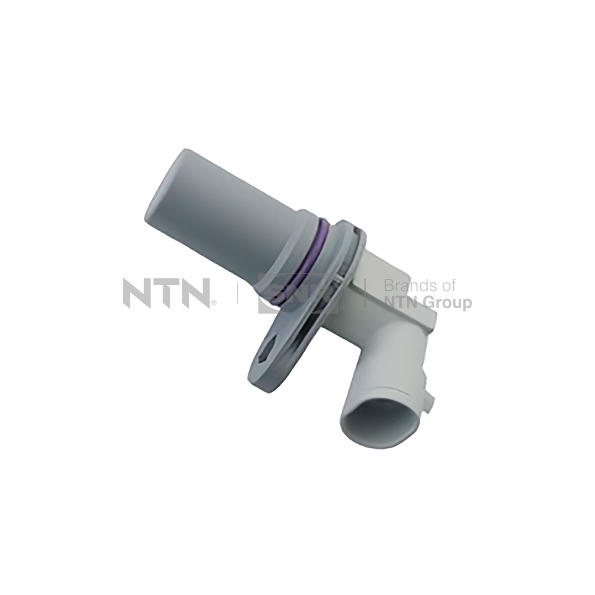 Sensor, crankshaft pulse SNR CKP164.01