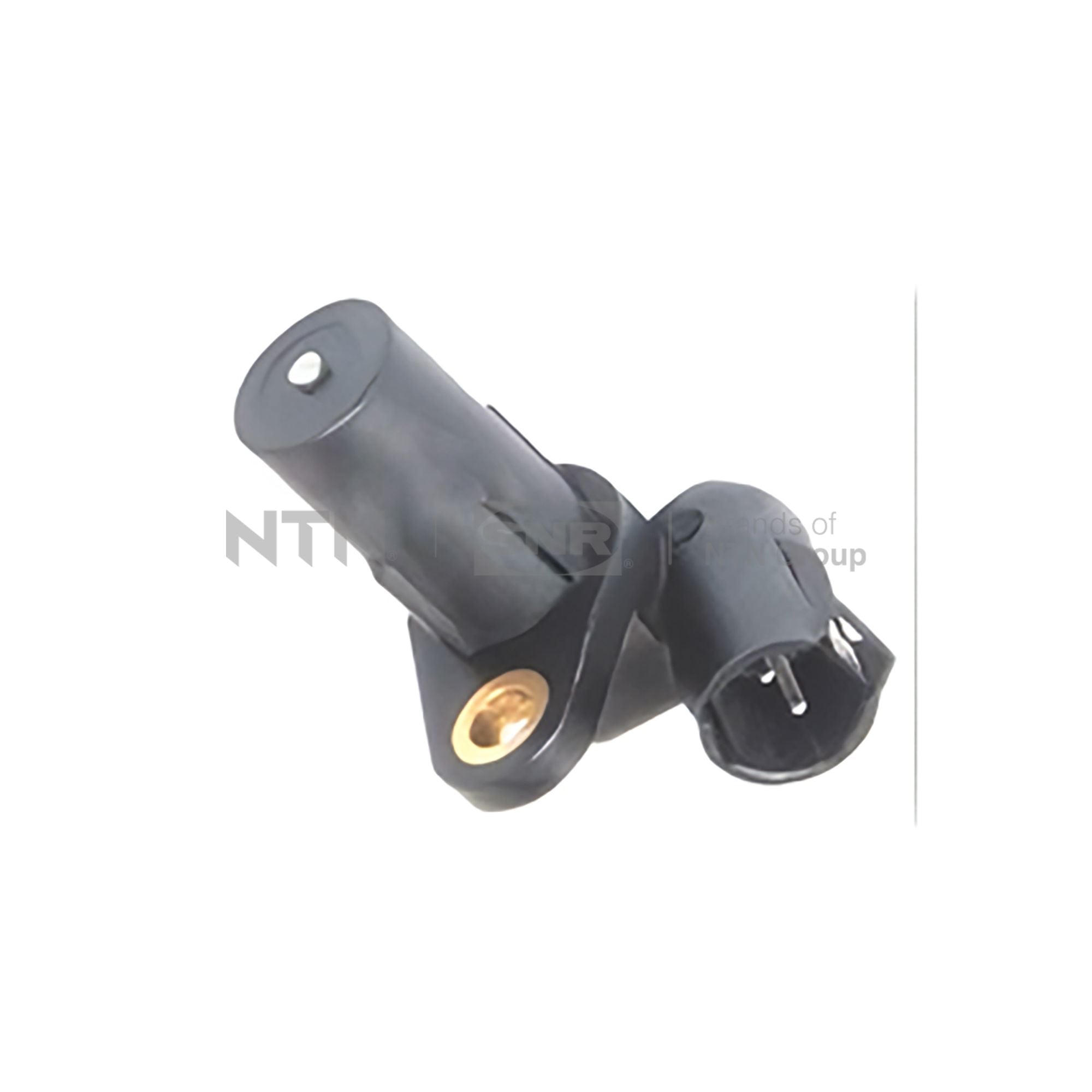 Sensor, crankshaft pulse SNR CKP165.01