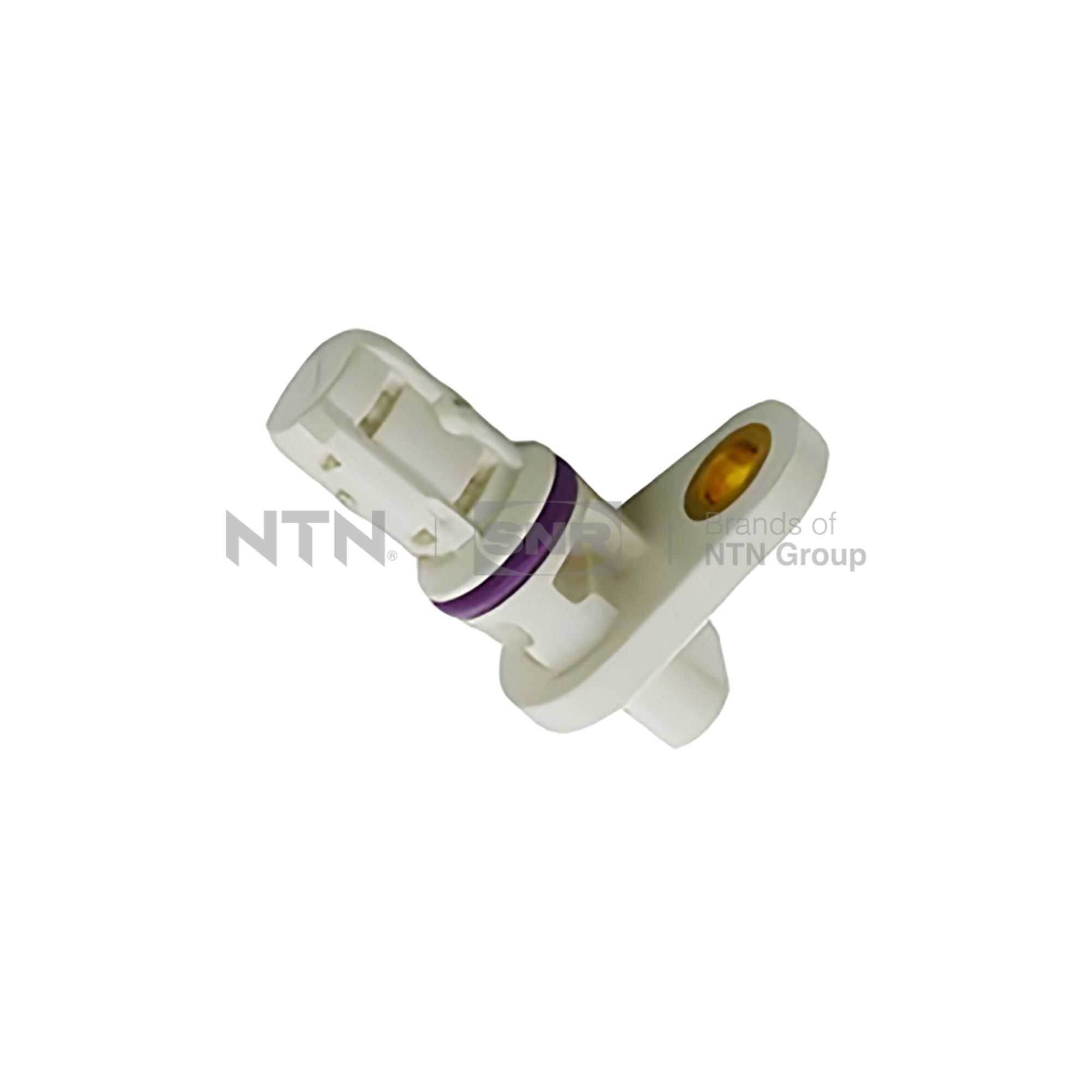 Sensor, crankshaft pulse SNR CKP171.03