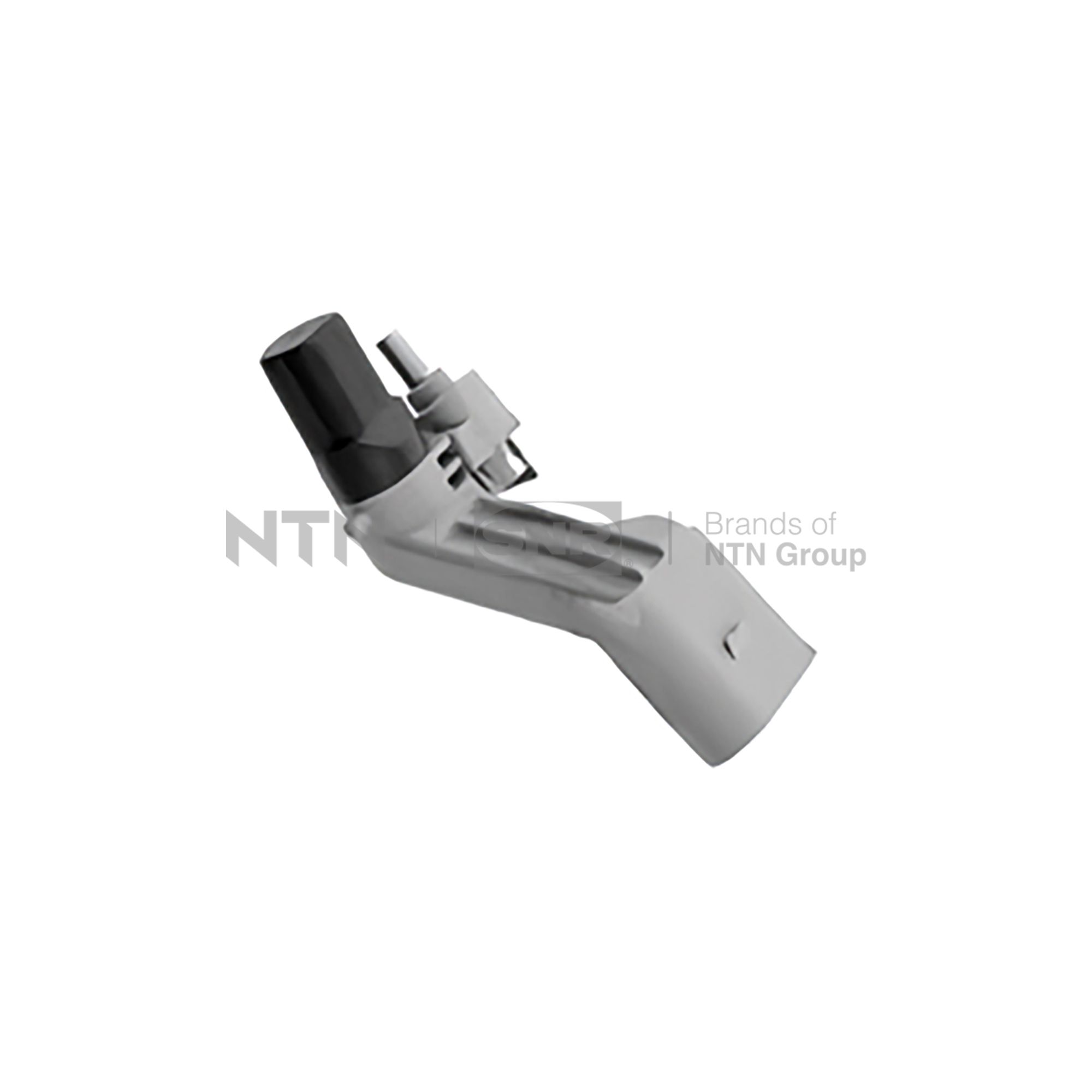 Sensor, crankshaft pulse SNR CKP173.01