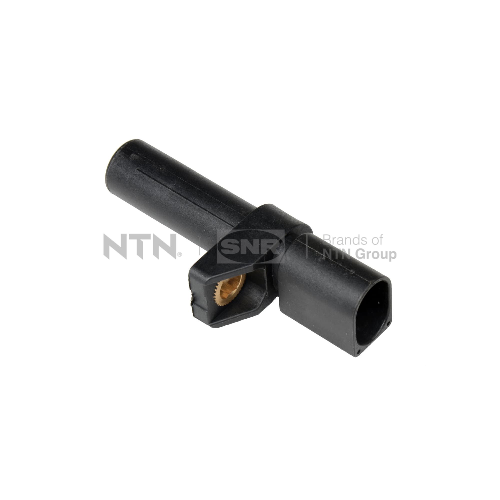 Sensor, crankshaft pulse SNR CKP173.03