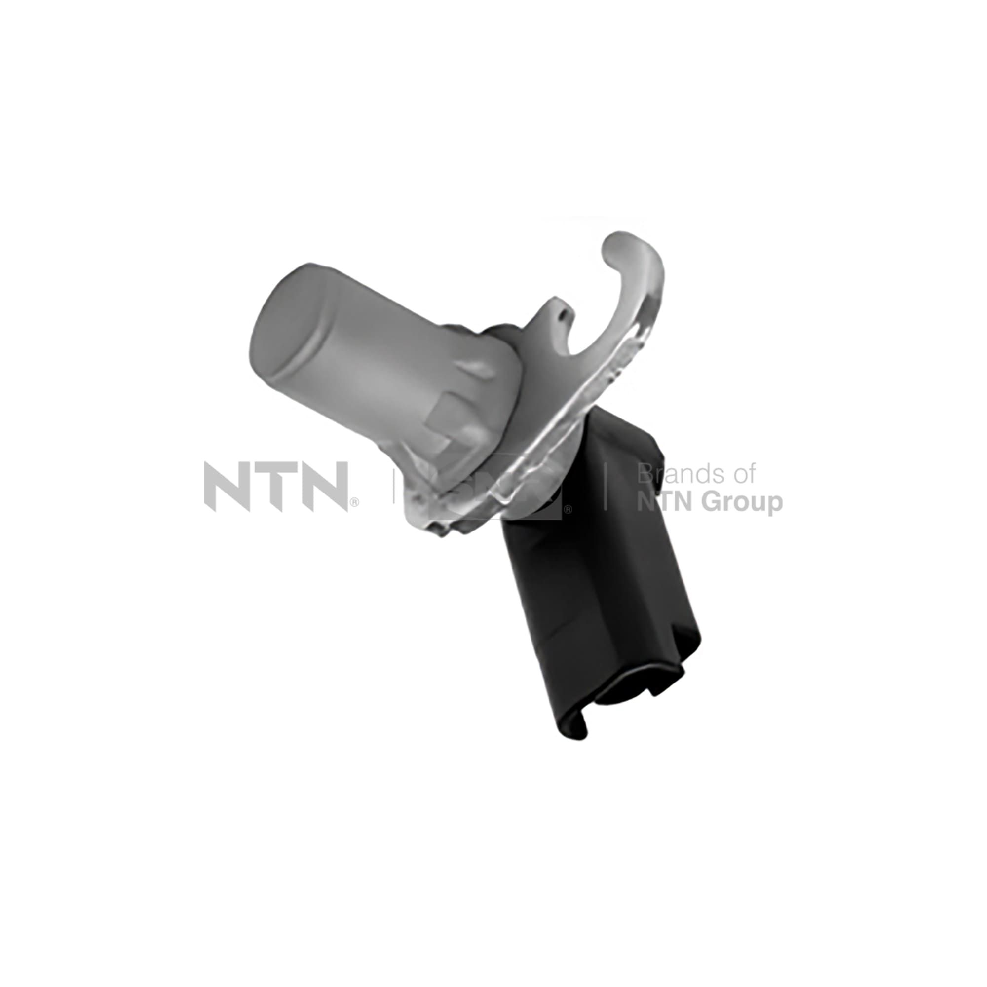 Sensor, crankshaft pulse SNR CKP177.01