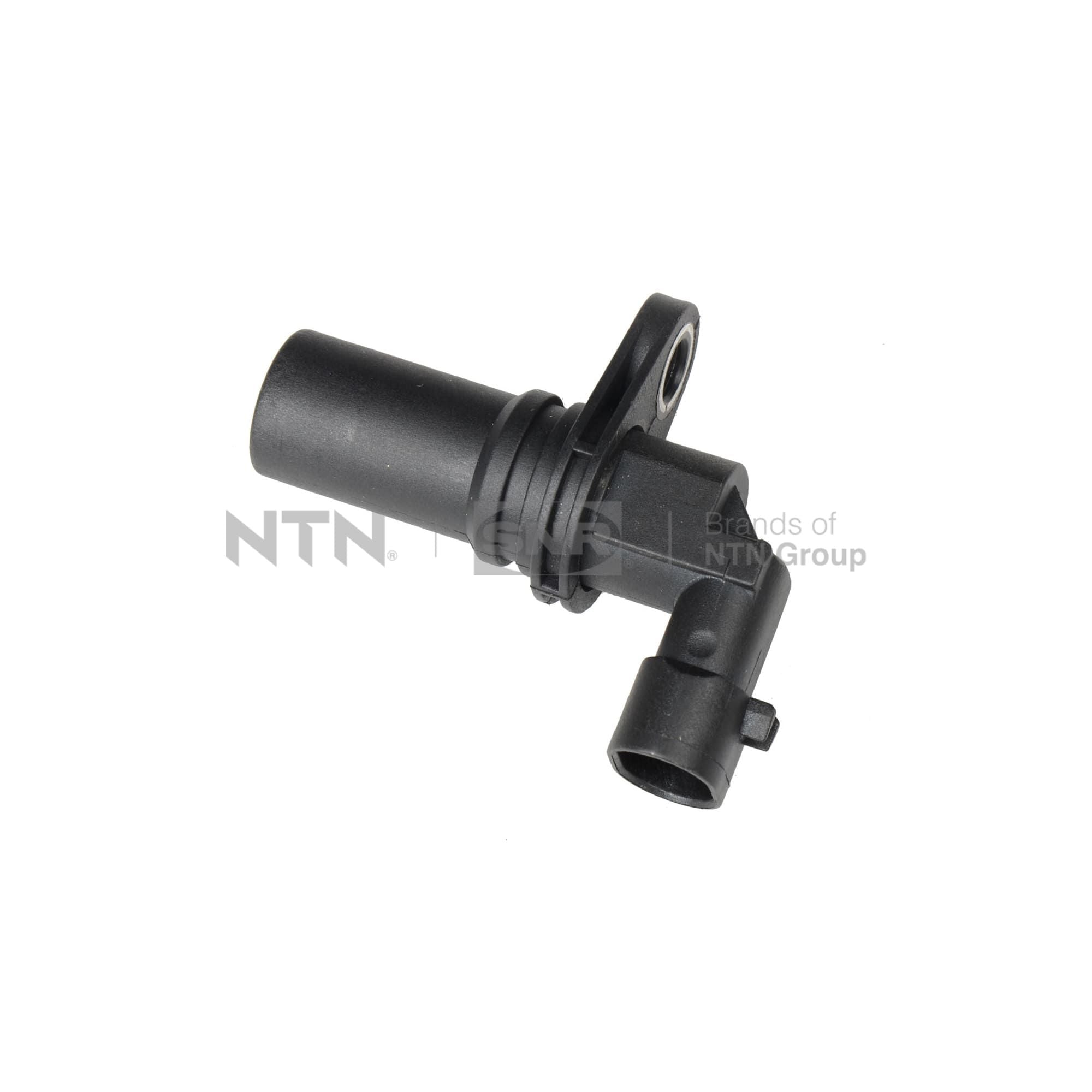 Sensor, crankshaft pulse SNR CKP190.01