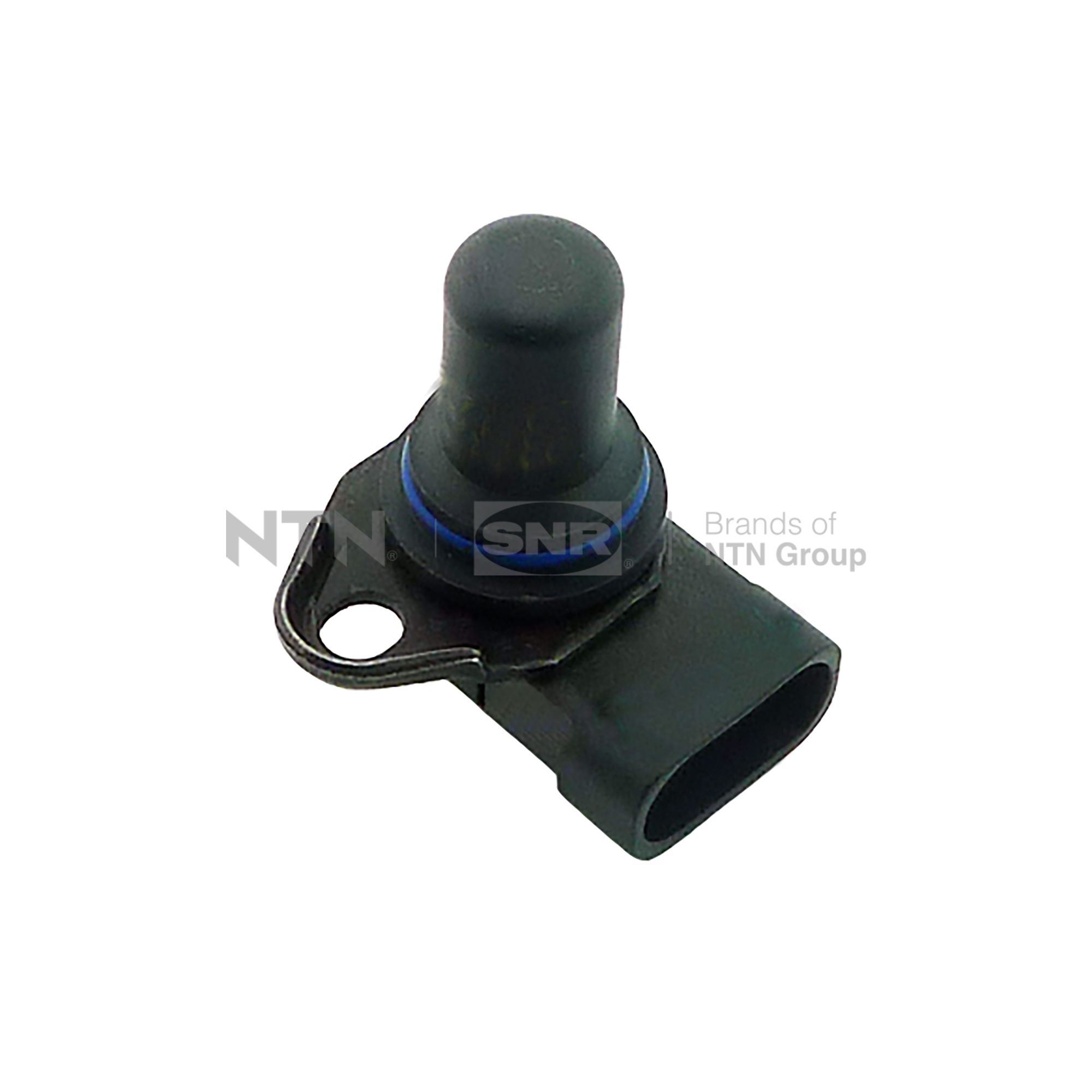 Sensor, camshaft position SNR CMP189.12