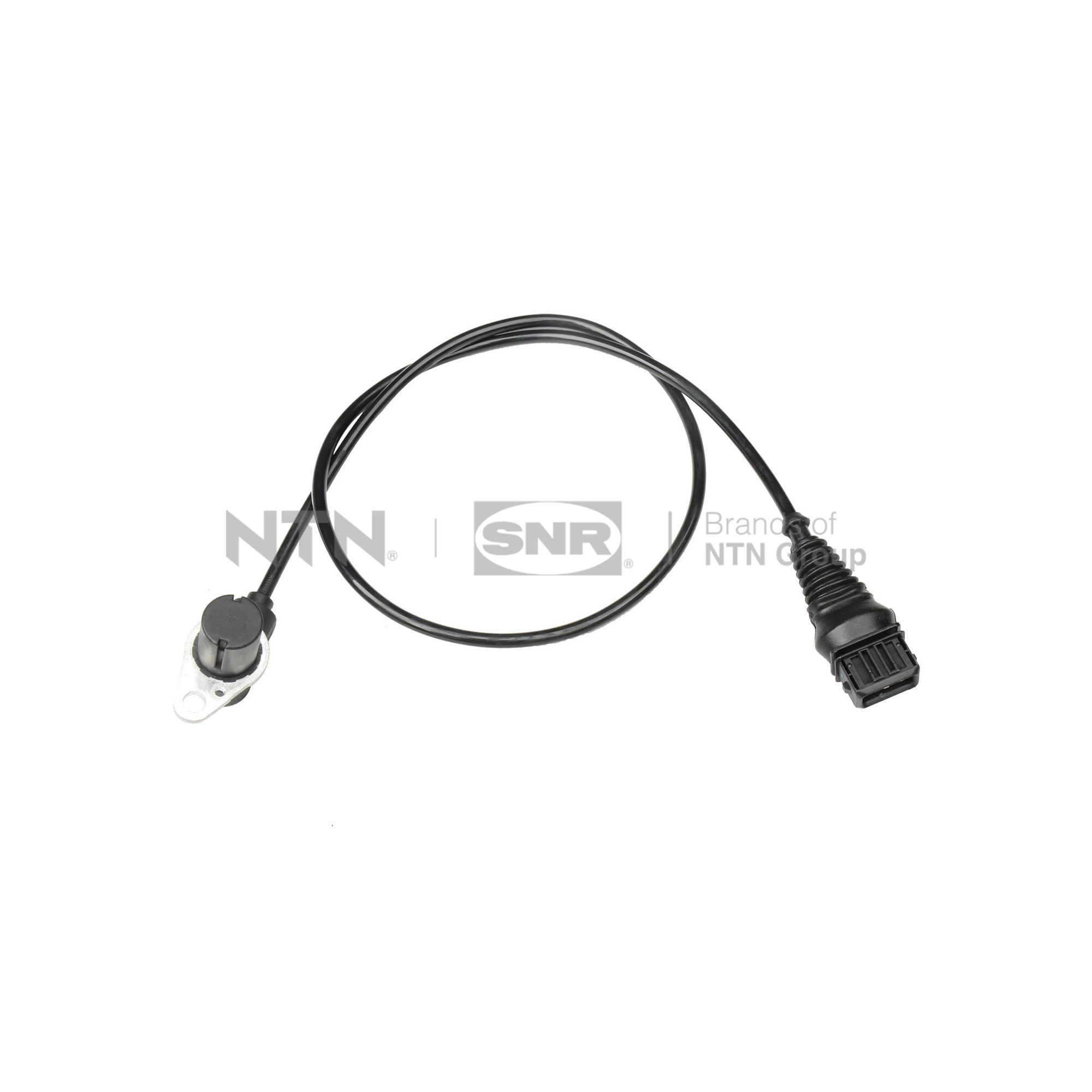 Sensor, crankshaft pulse SNR CKP150.07