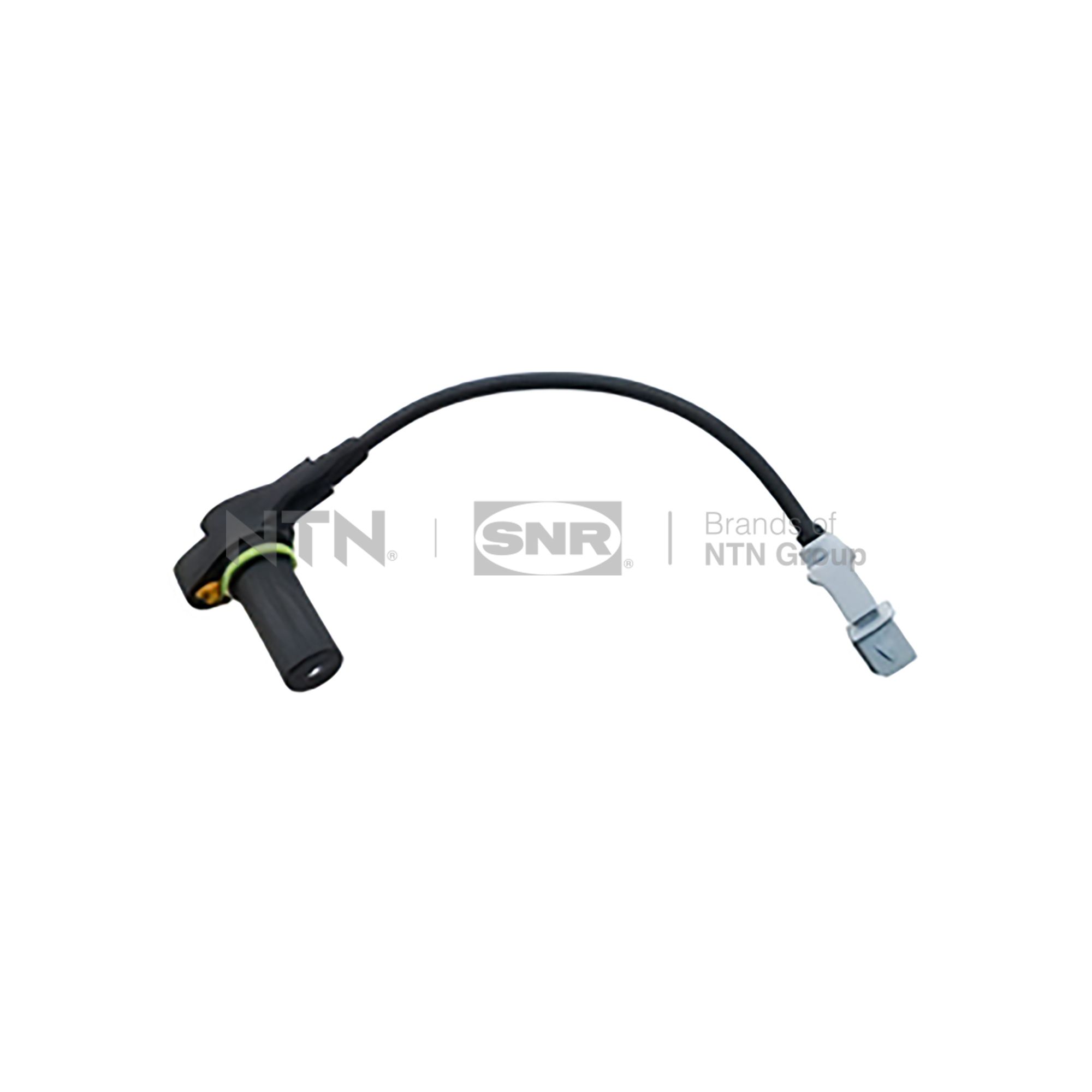 Sensor, crankshaft pulse SNR CKP154.22