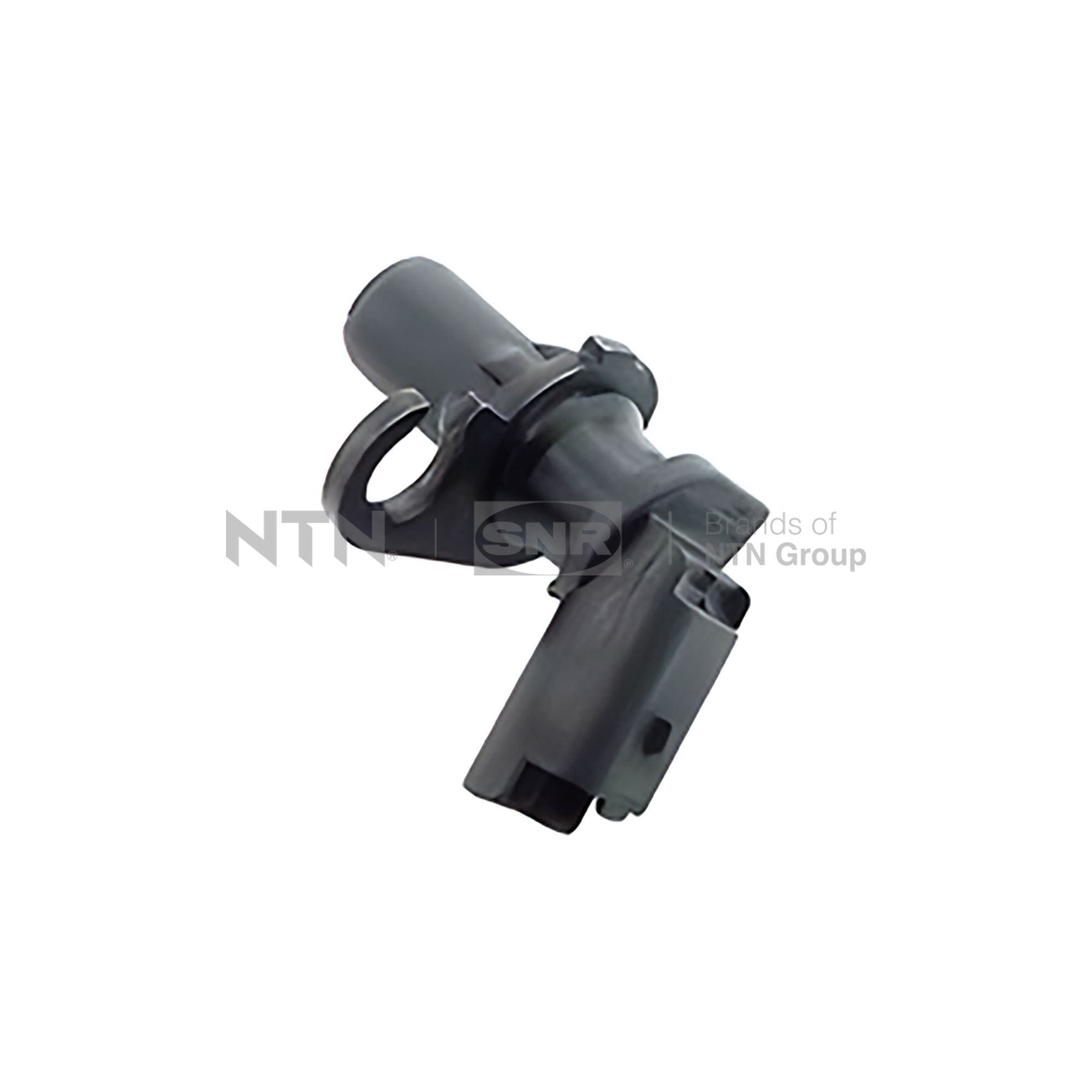 Sensor, crankshaft pulse SNR CKP159.11