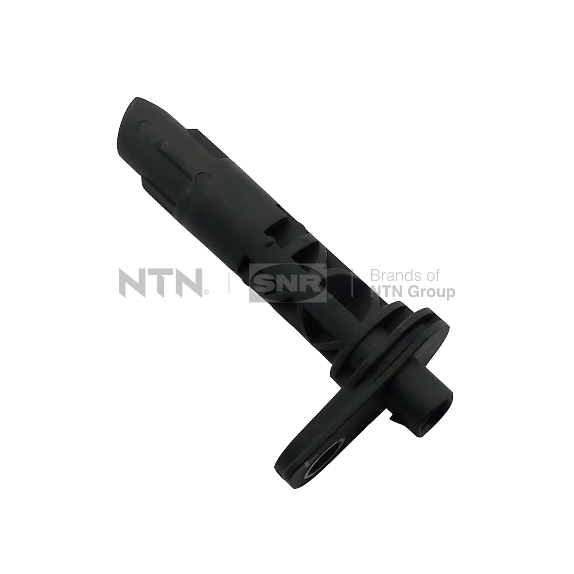 Sensor, crankshaft pulse SNR CKP171.09