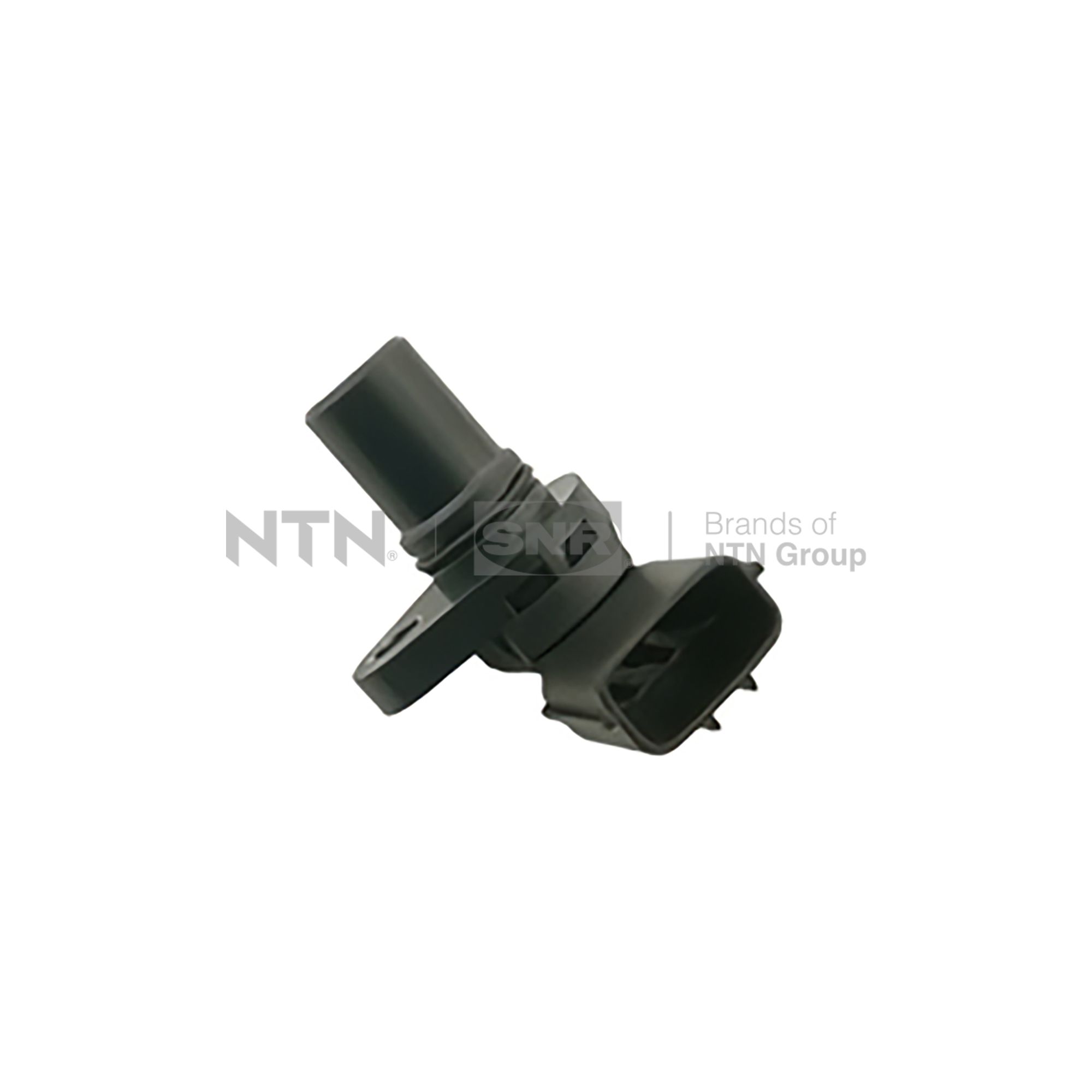 Sensor, crankshaft pulse SNR CKP171.11
