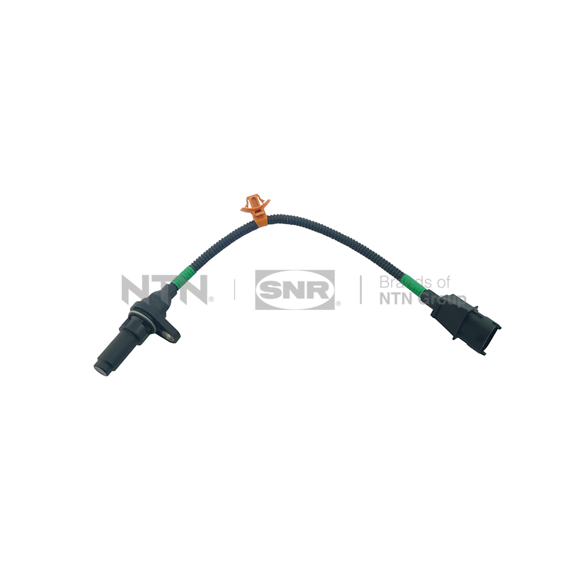 Sensor, crankshaft pulse SNR CKP189.05