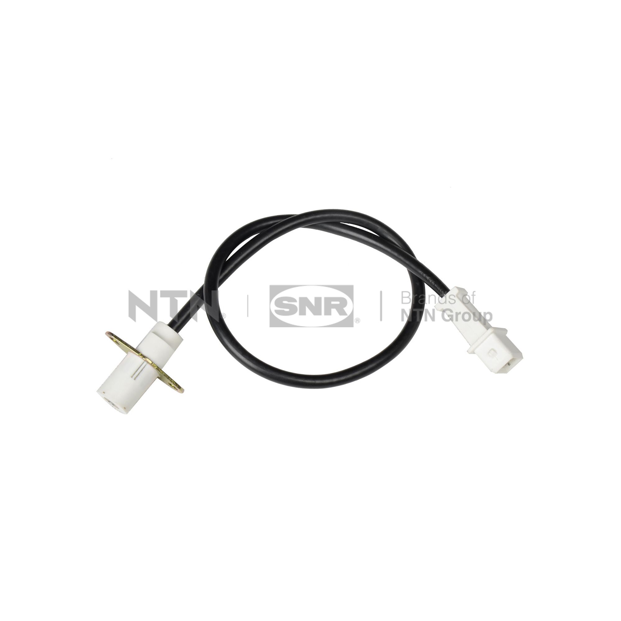 Sensor, crankshaft pulse SNR CKP152.17