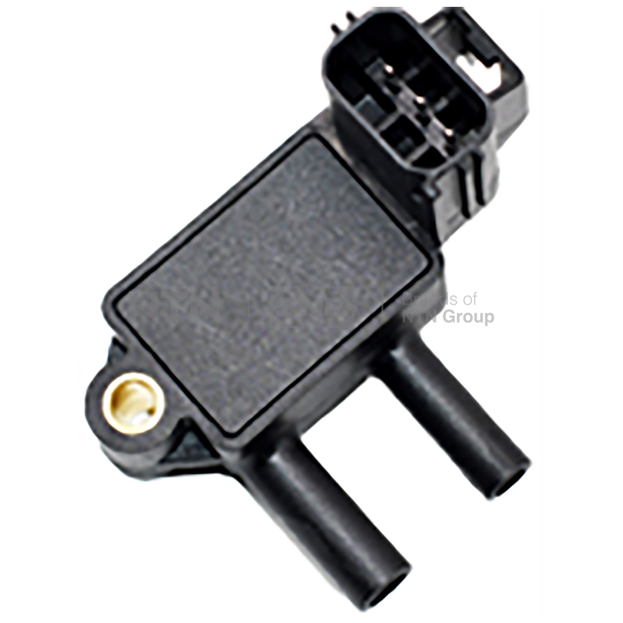 Sensor, exhaust pressure SNR EGP152.04
