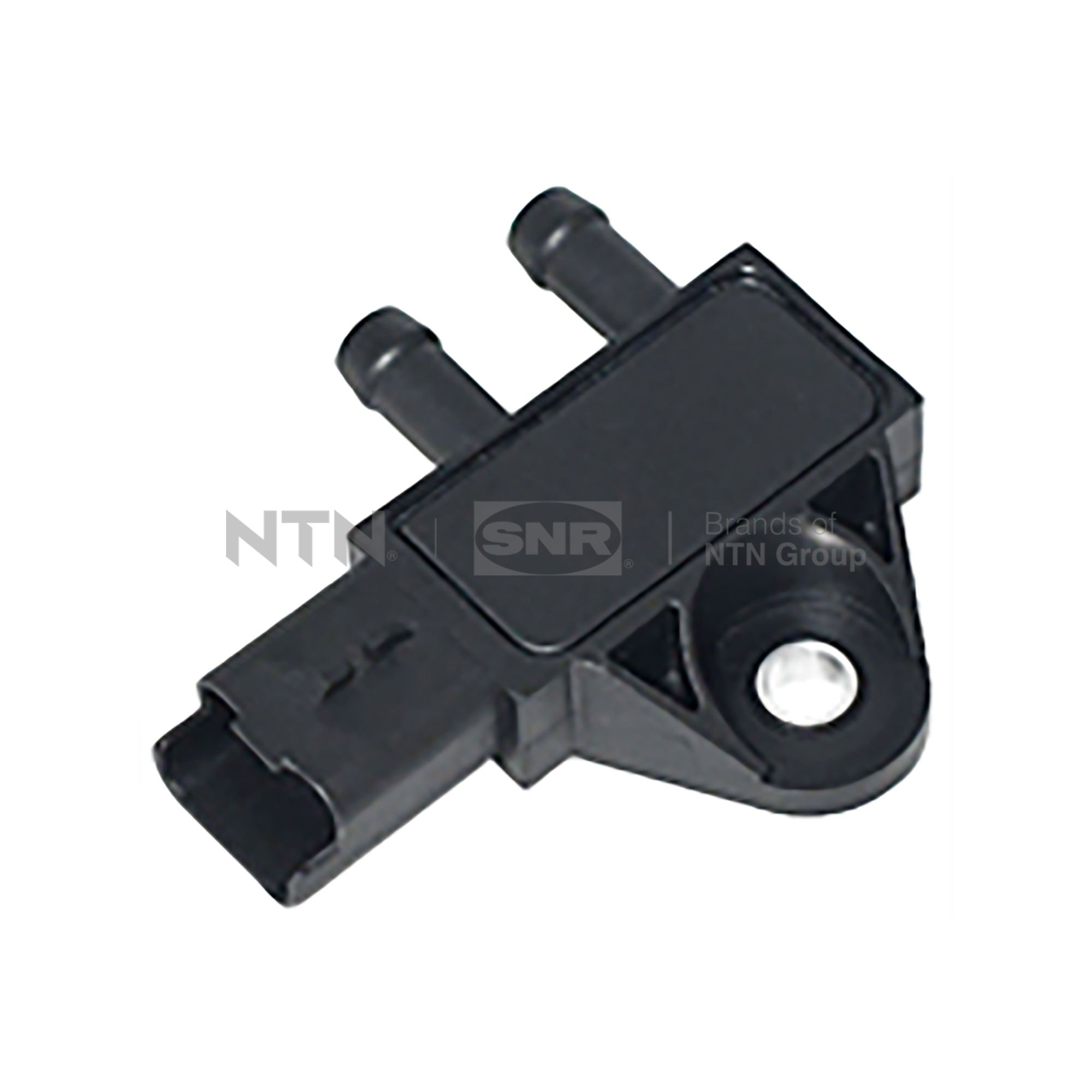 Sensor, exhaust pressure SNR EGP158.02