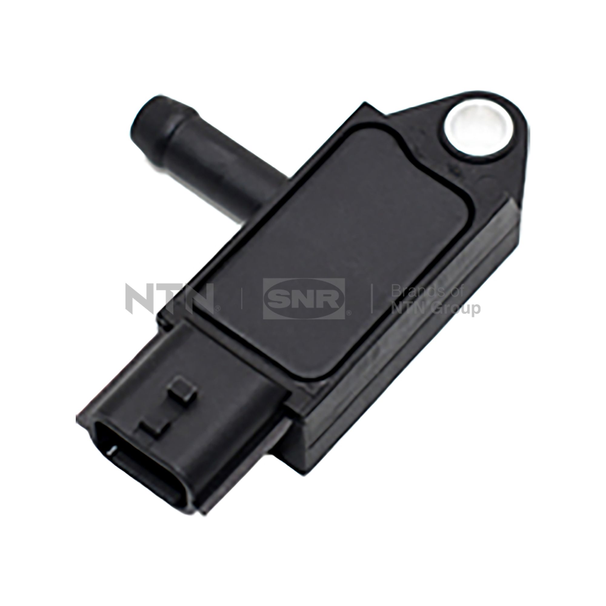 Sensor, exhaust pressure SNR EGP168.02