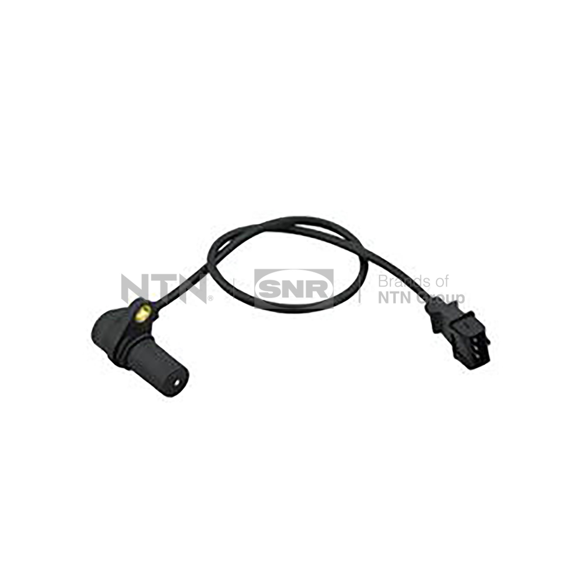 Sensor, camshaft position SNR CMP171.14