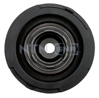 Belt Pulley, crankshaft SNR DPF350.05