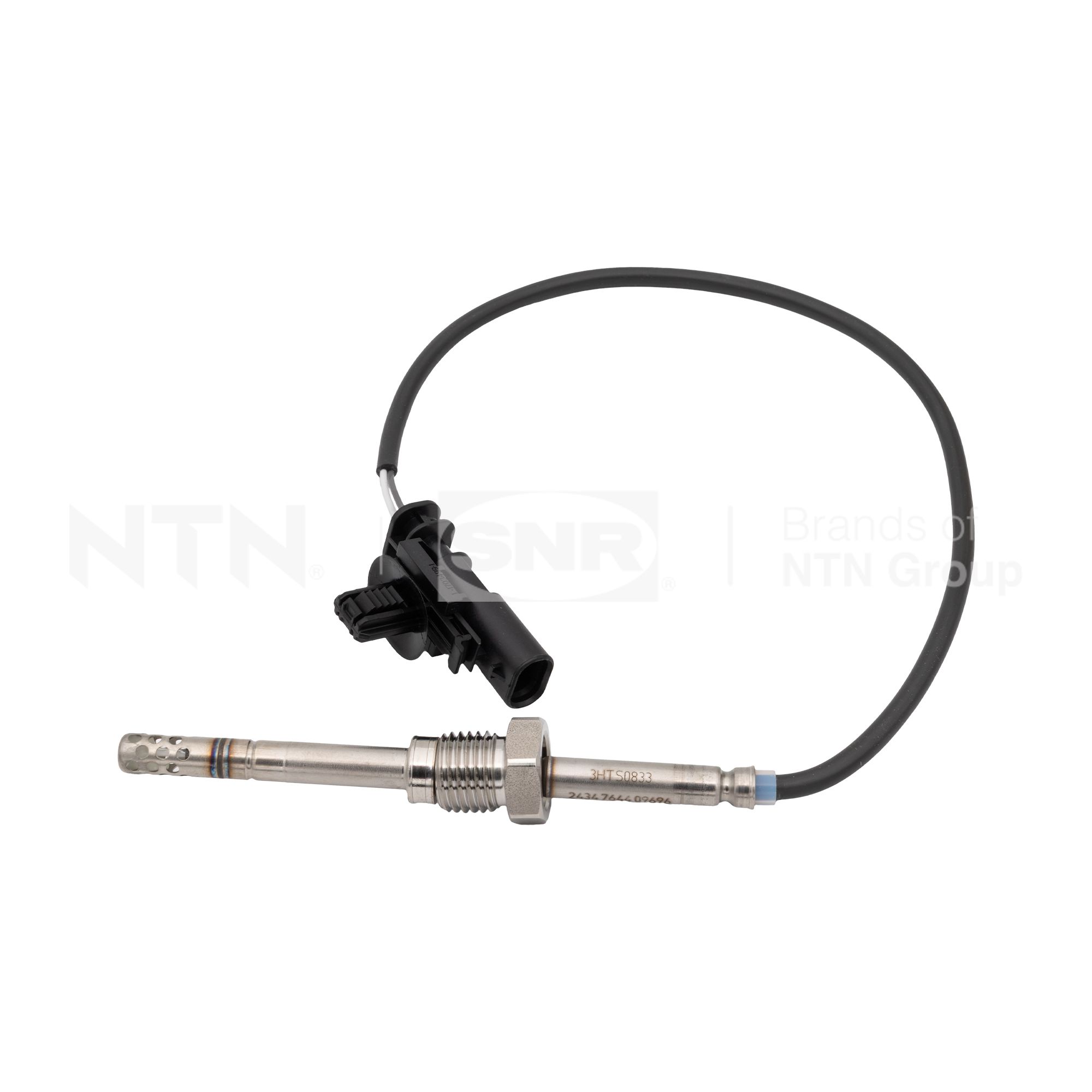 Sensor, exhaust gas temperature SNR EGT186.03