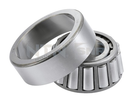 Wheel Bearing SNR HDB029