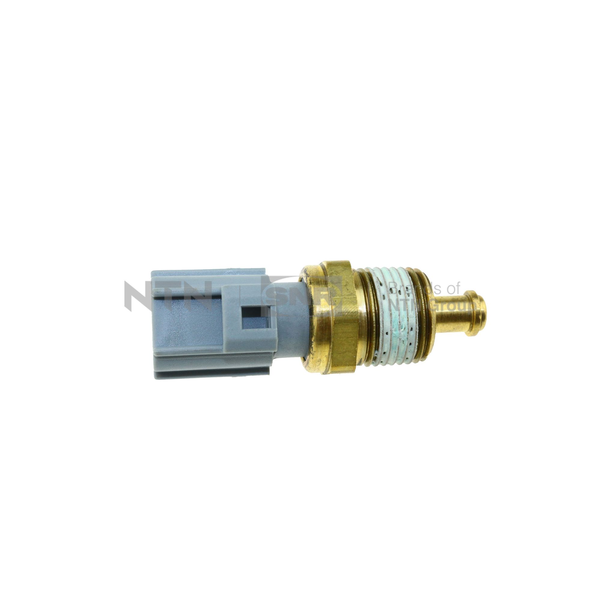 Sensor, coolant temperature SNR CTS152.03